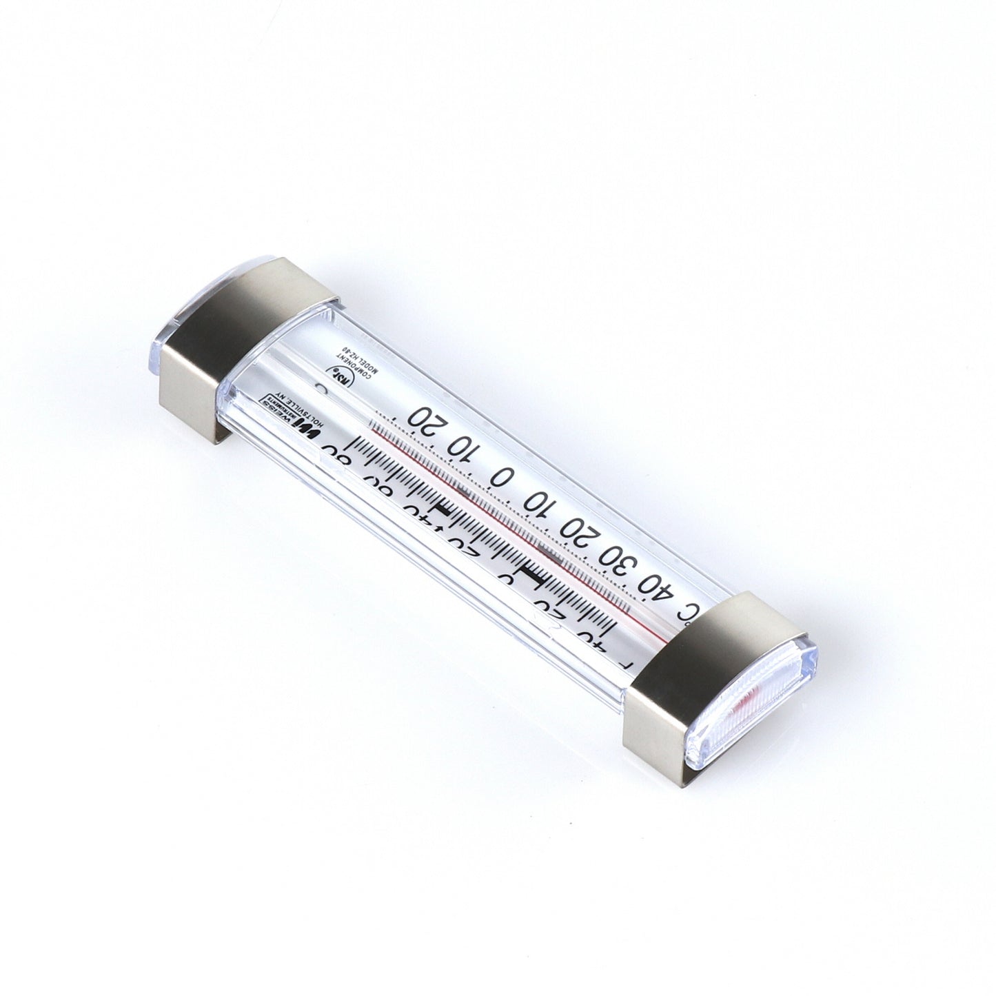 THERMOMETER - Part #: 831933