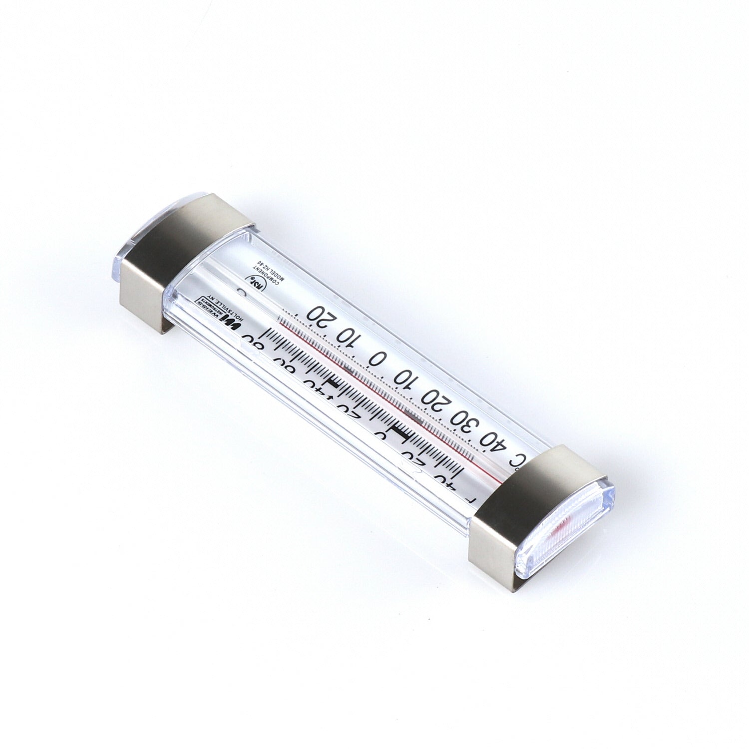 THERMOMETER - Part #: 831933