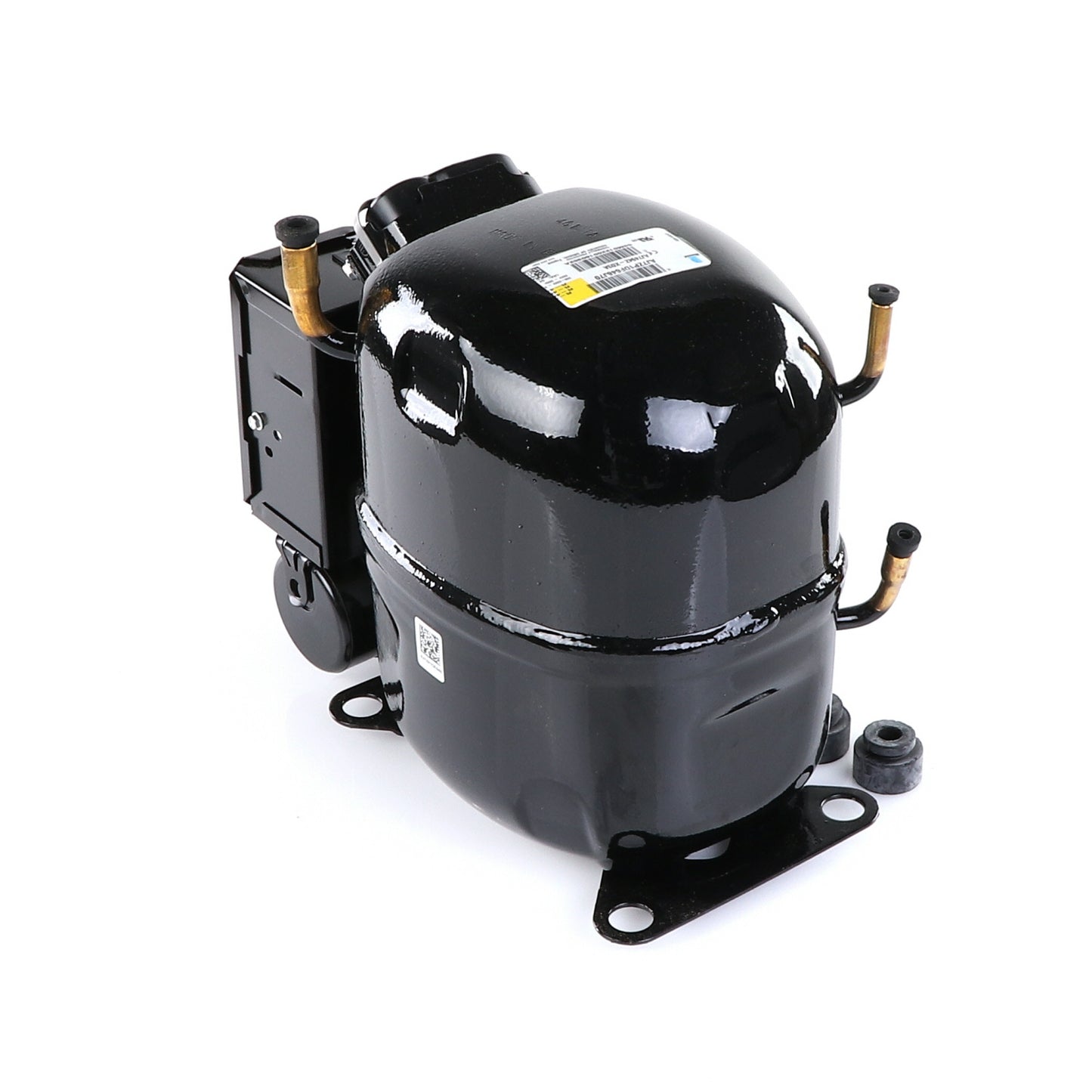 COMPRESSOR - Part #: 825972