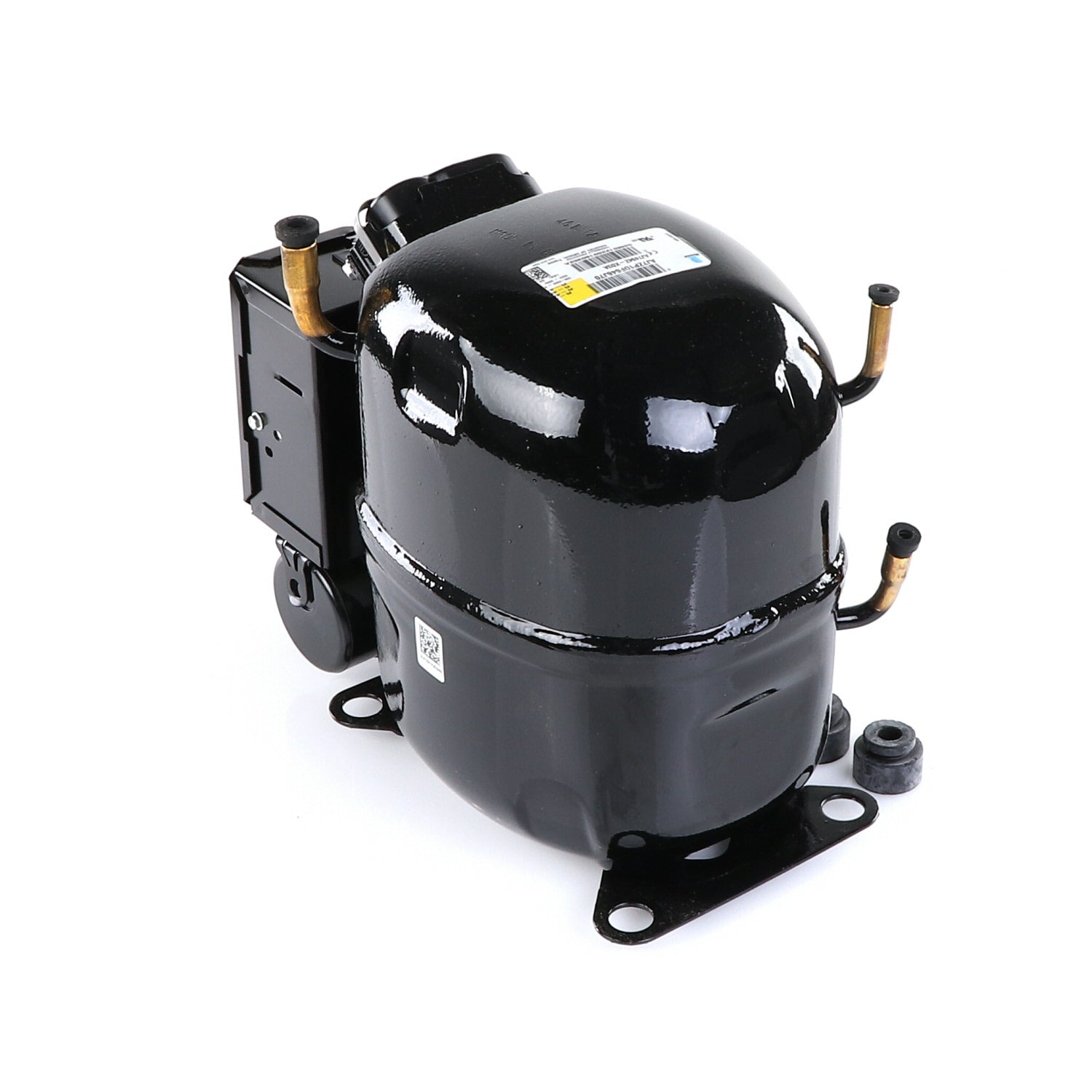 COMPRESSOR - Part #: 825972