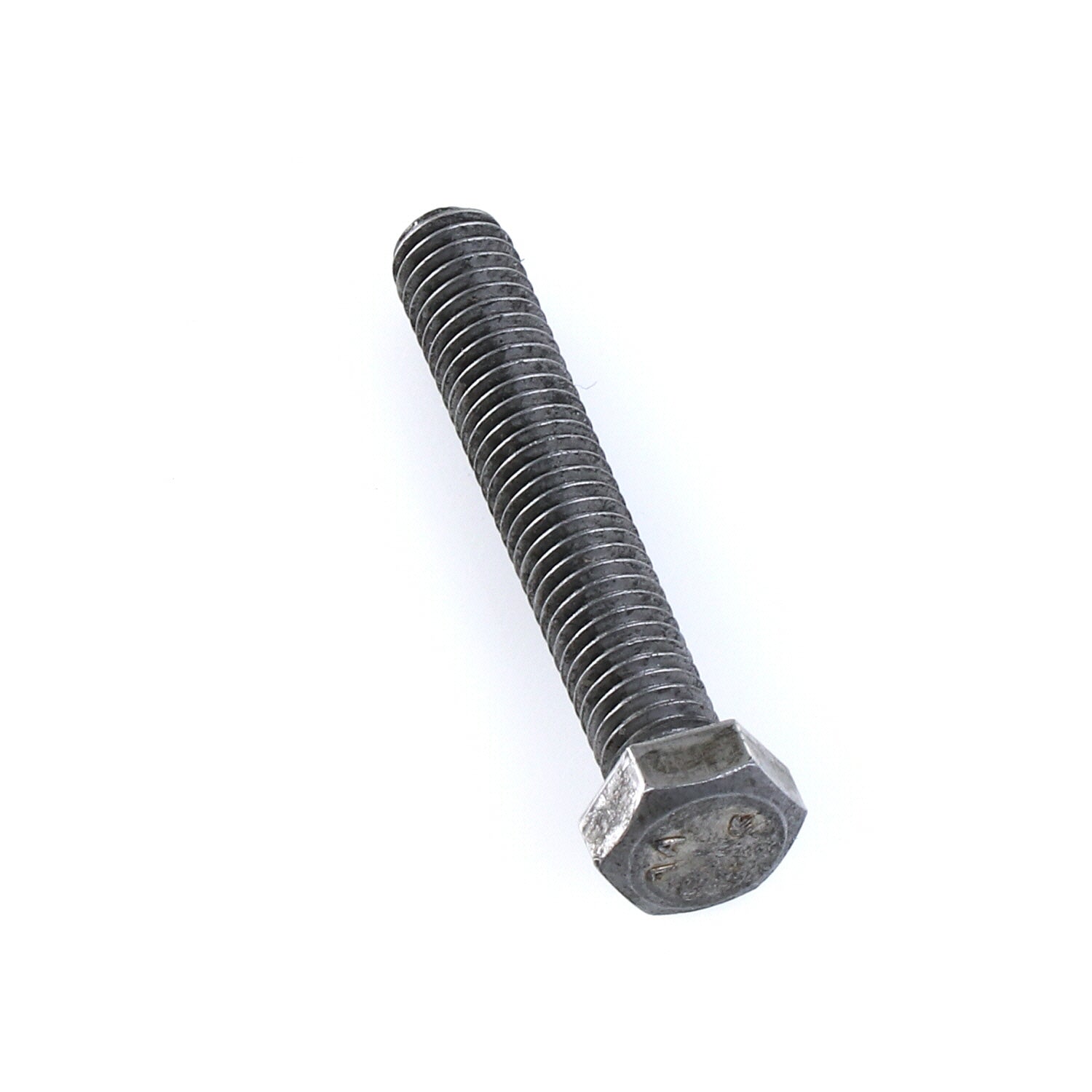 BOLT - Part #: 831508