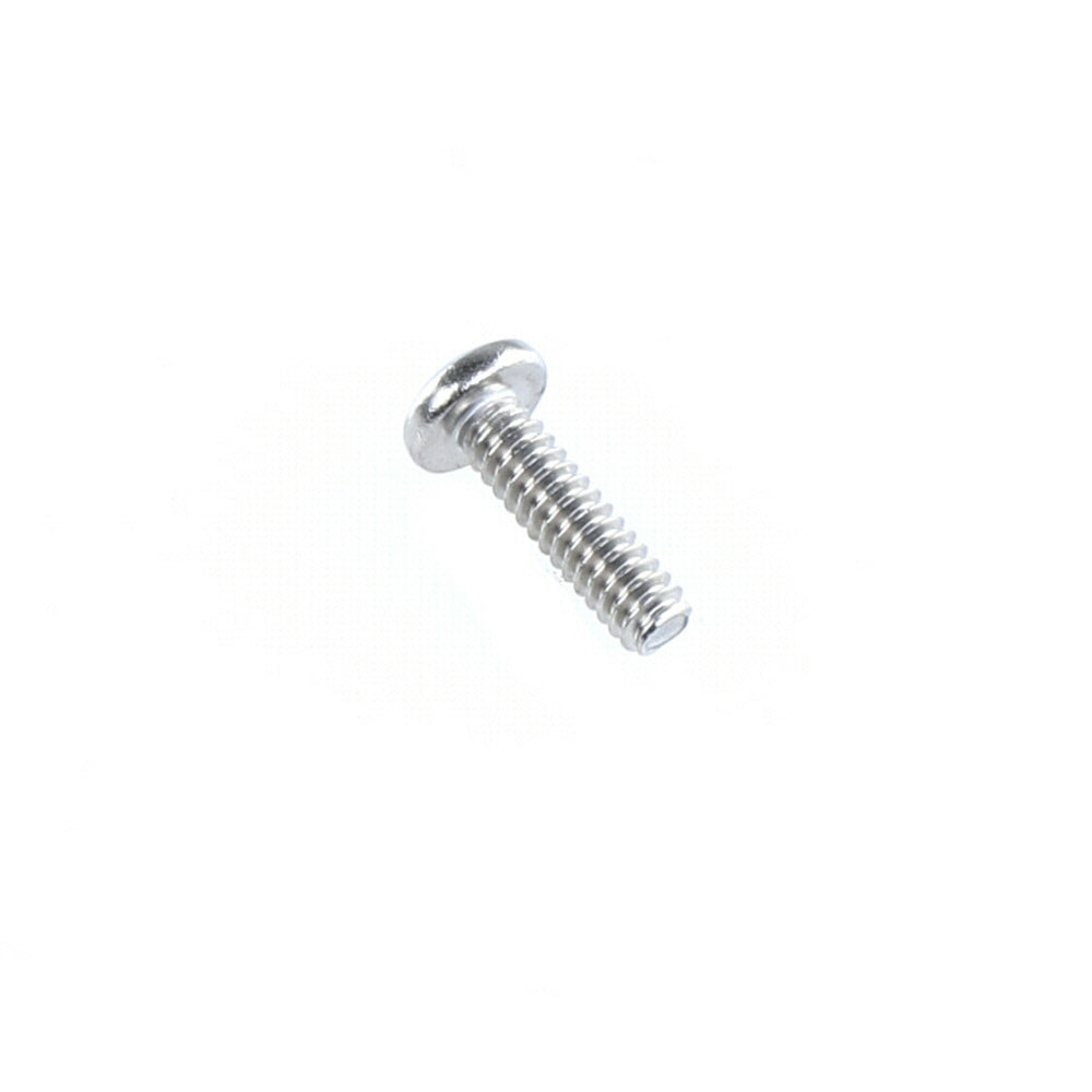 SCREW - Part #: 915140