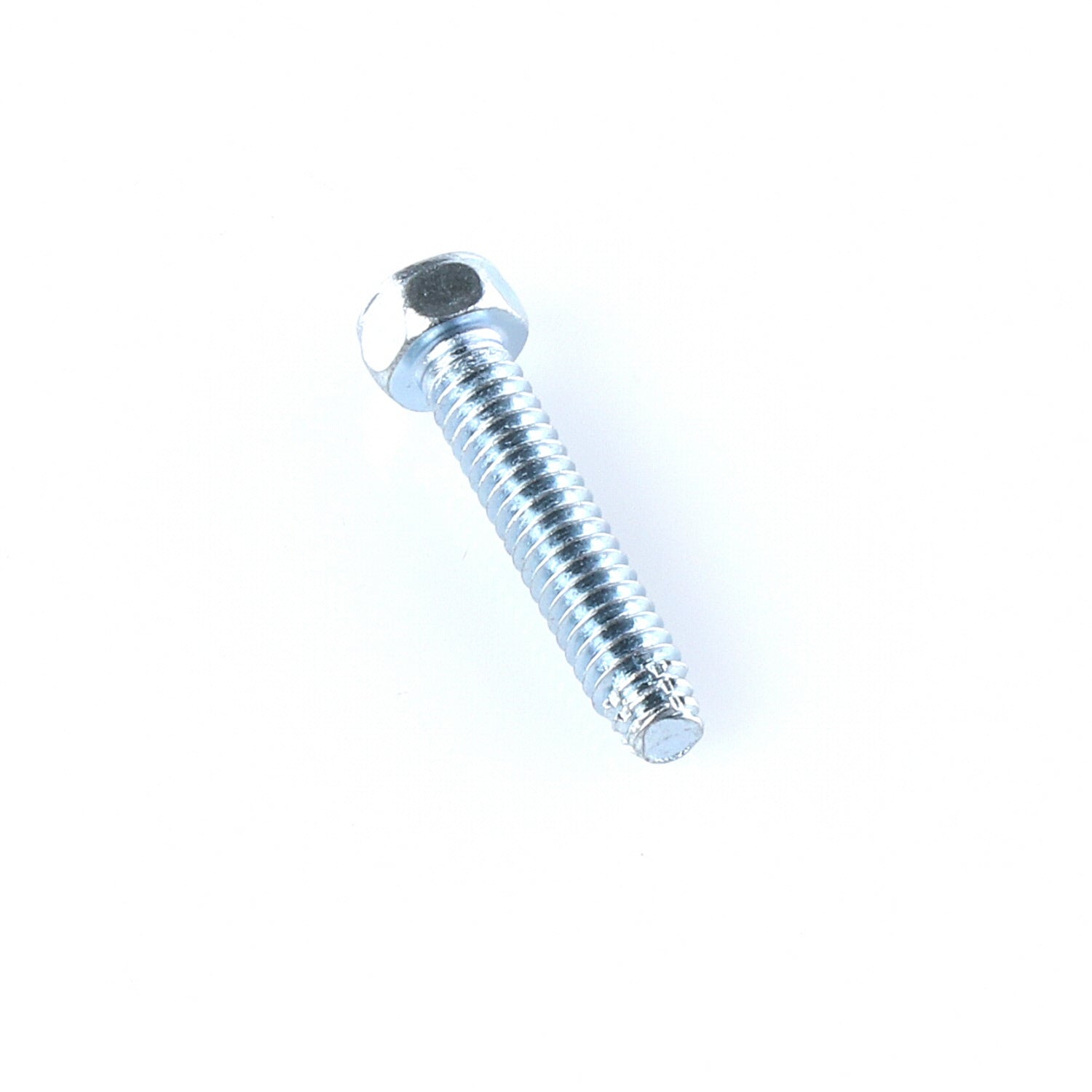 SCREW - Part #: 830537