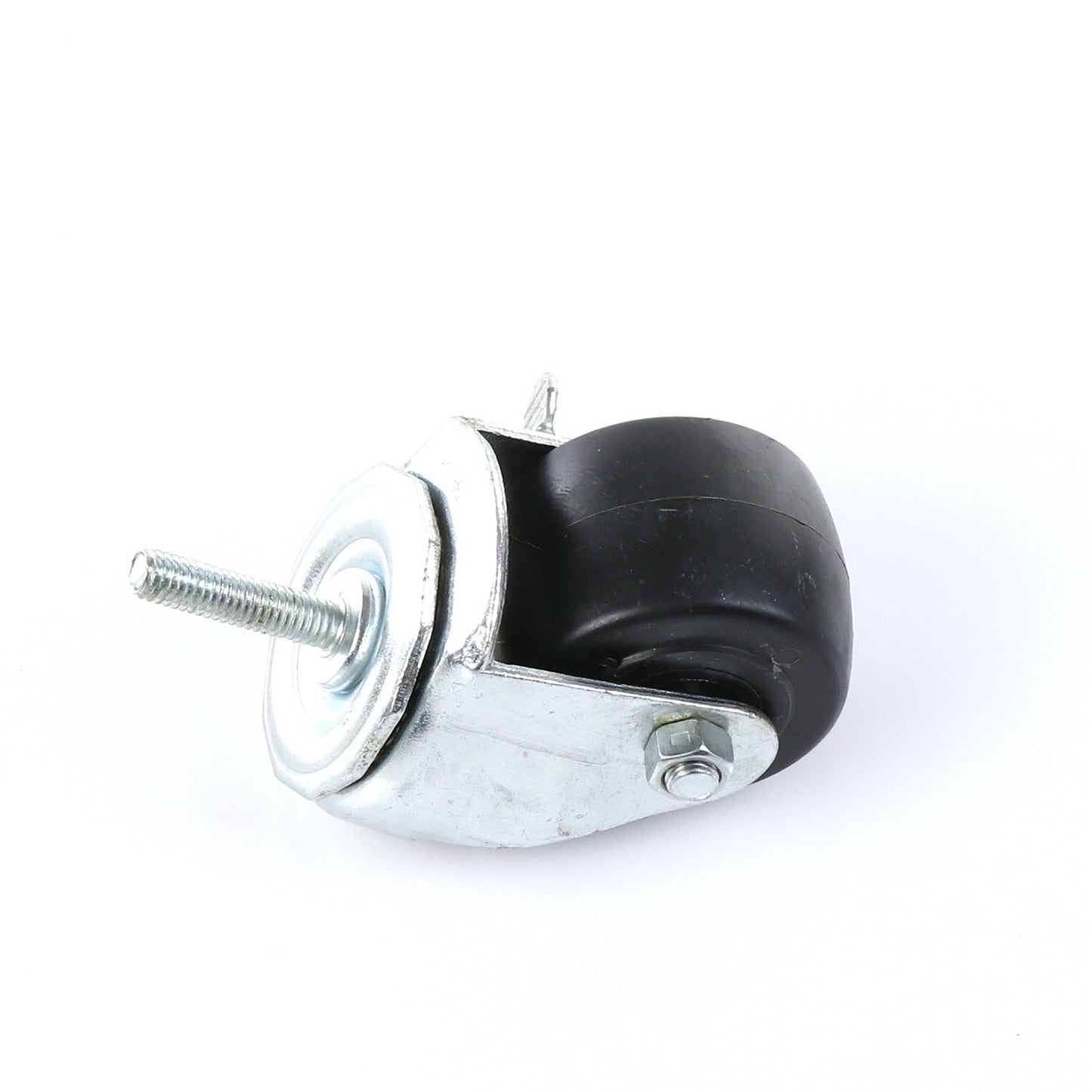 CASTOR - Part #: 830257