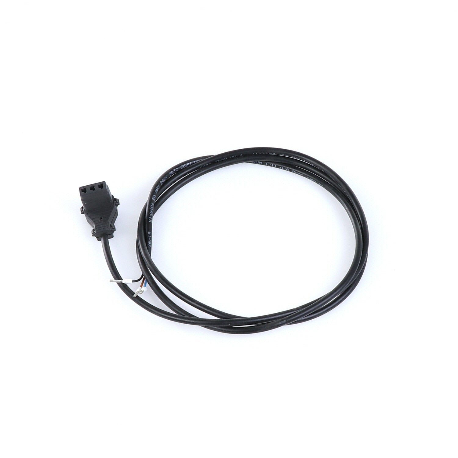 CORD - Part #: 943727