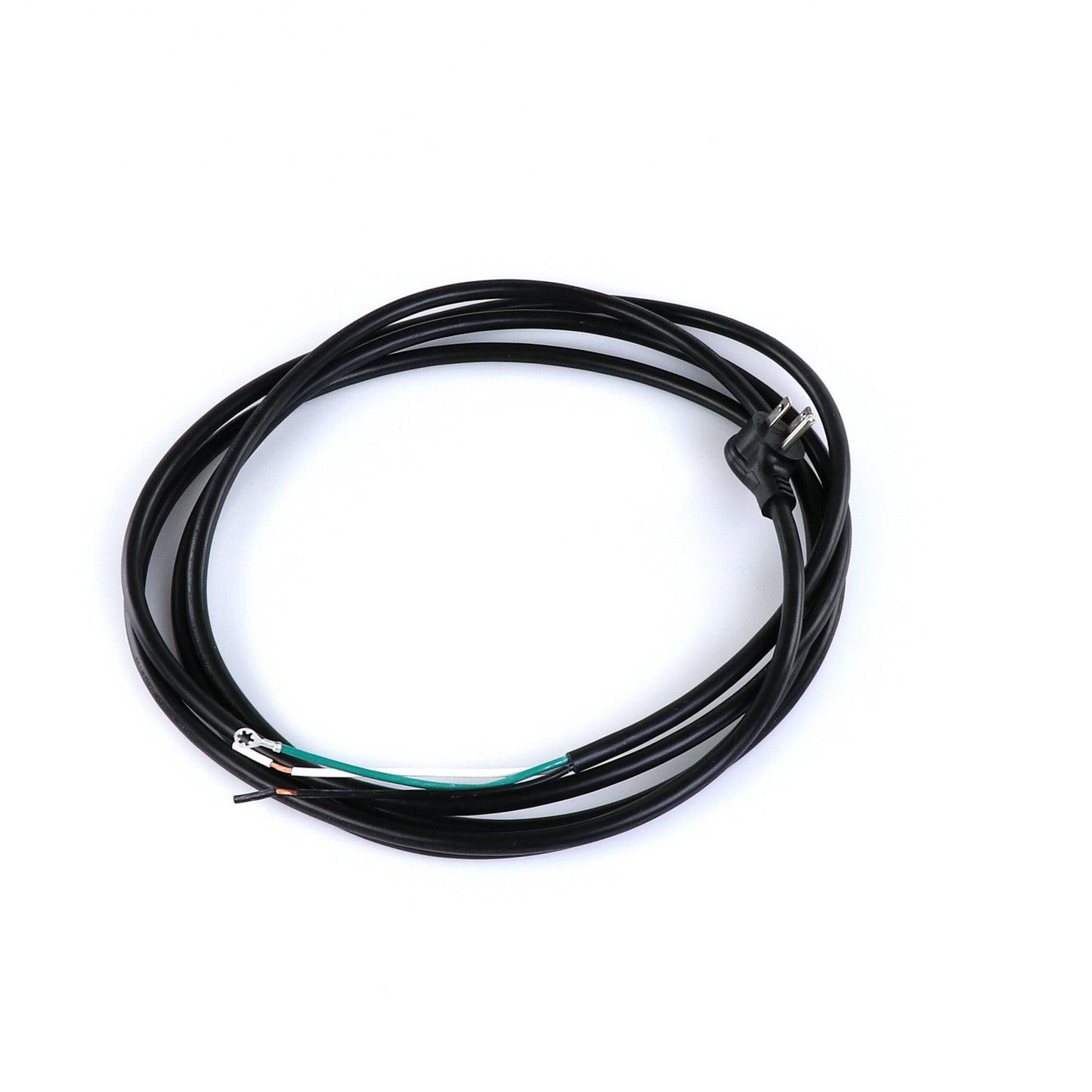CORD - Part #: 801616