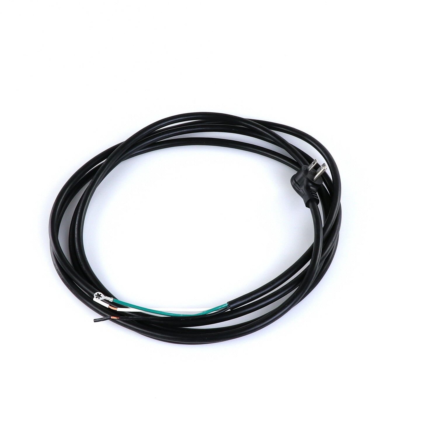 CORD - Part #: 801616