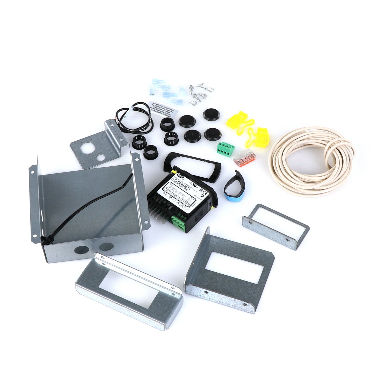 CONTROL - Part #: 904899