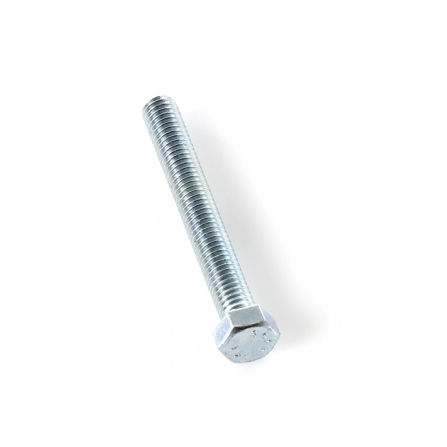 BOLT - Part #: 831513