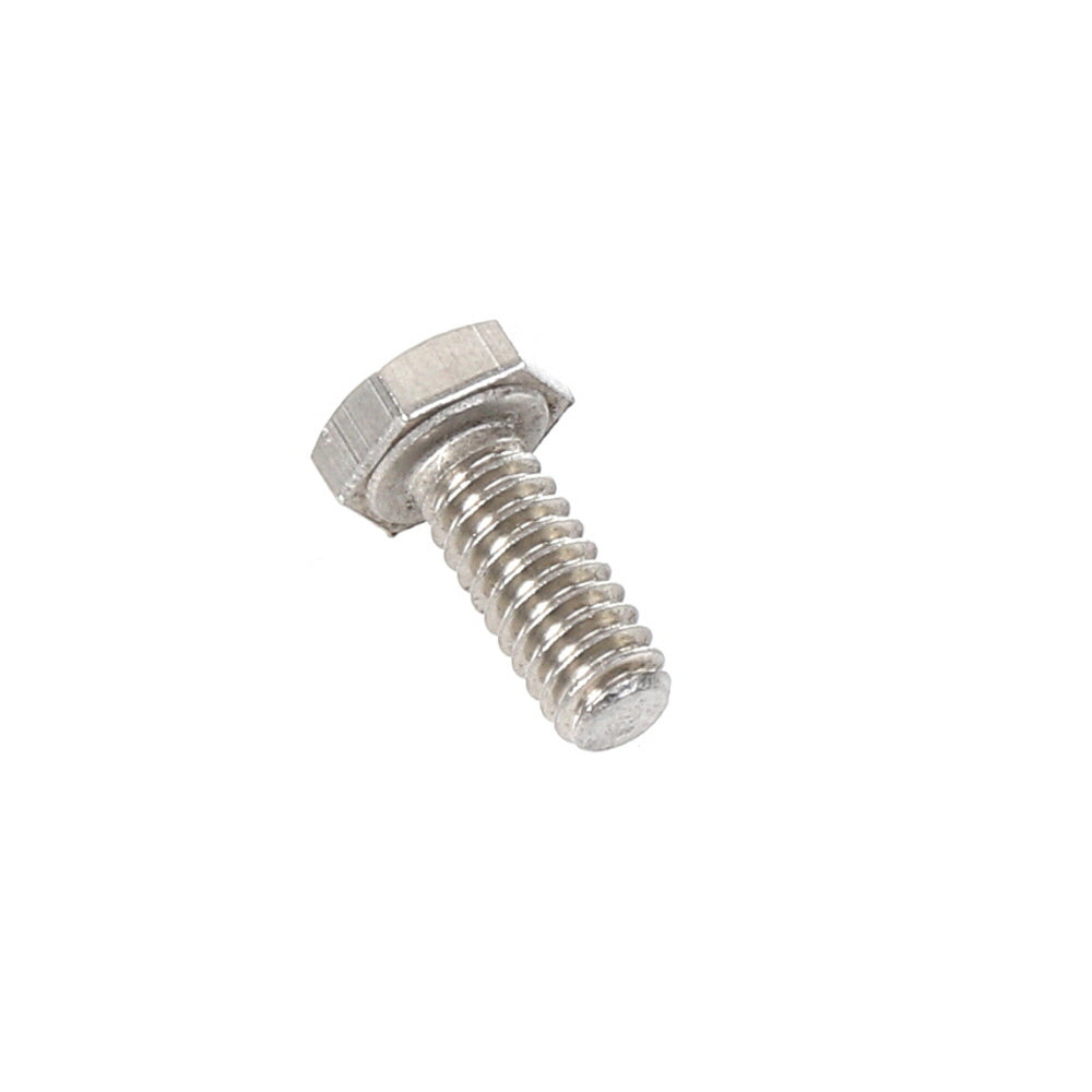 SCREW - Part #: 832291