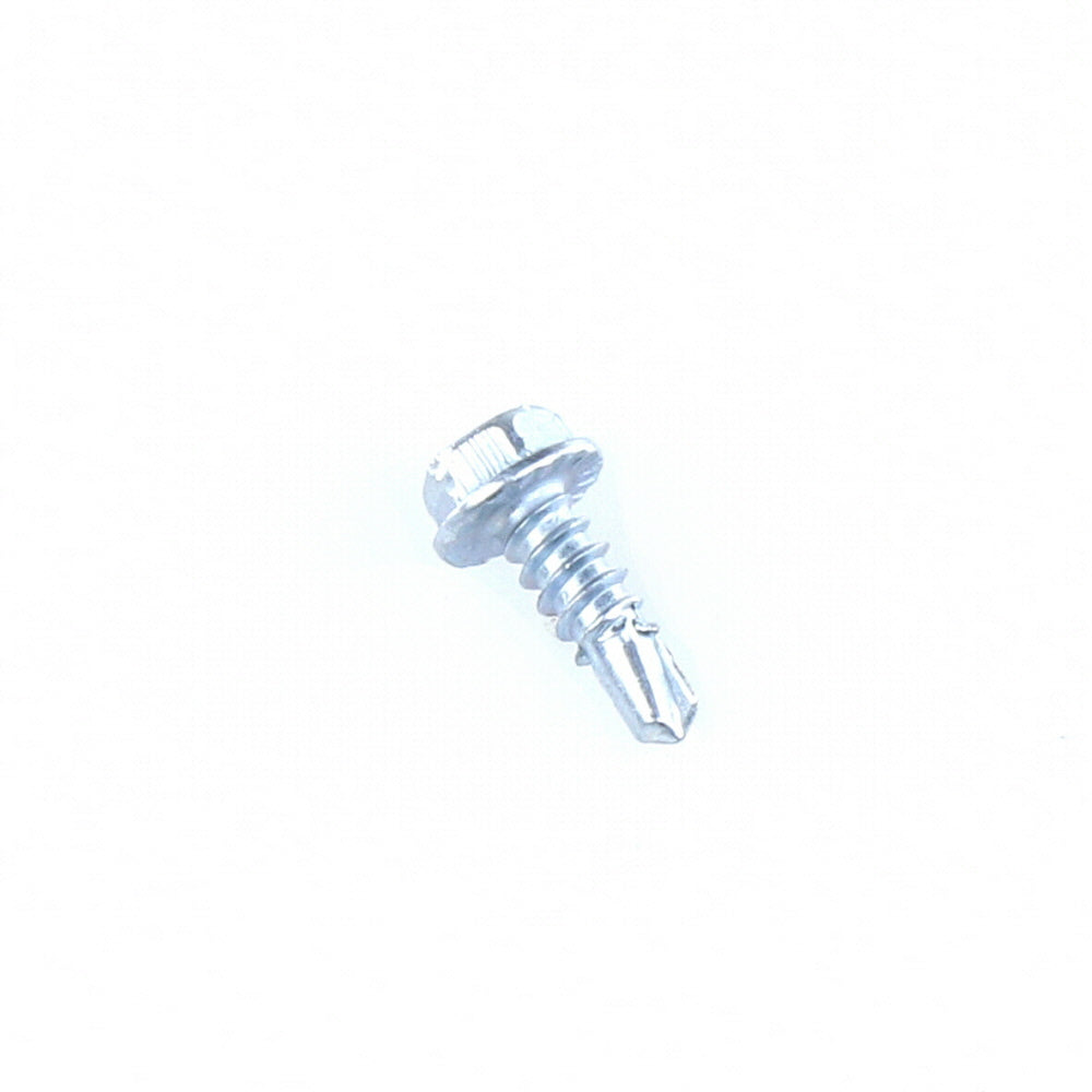 SCREW - Part #: 832294