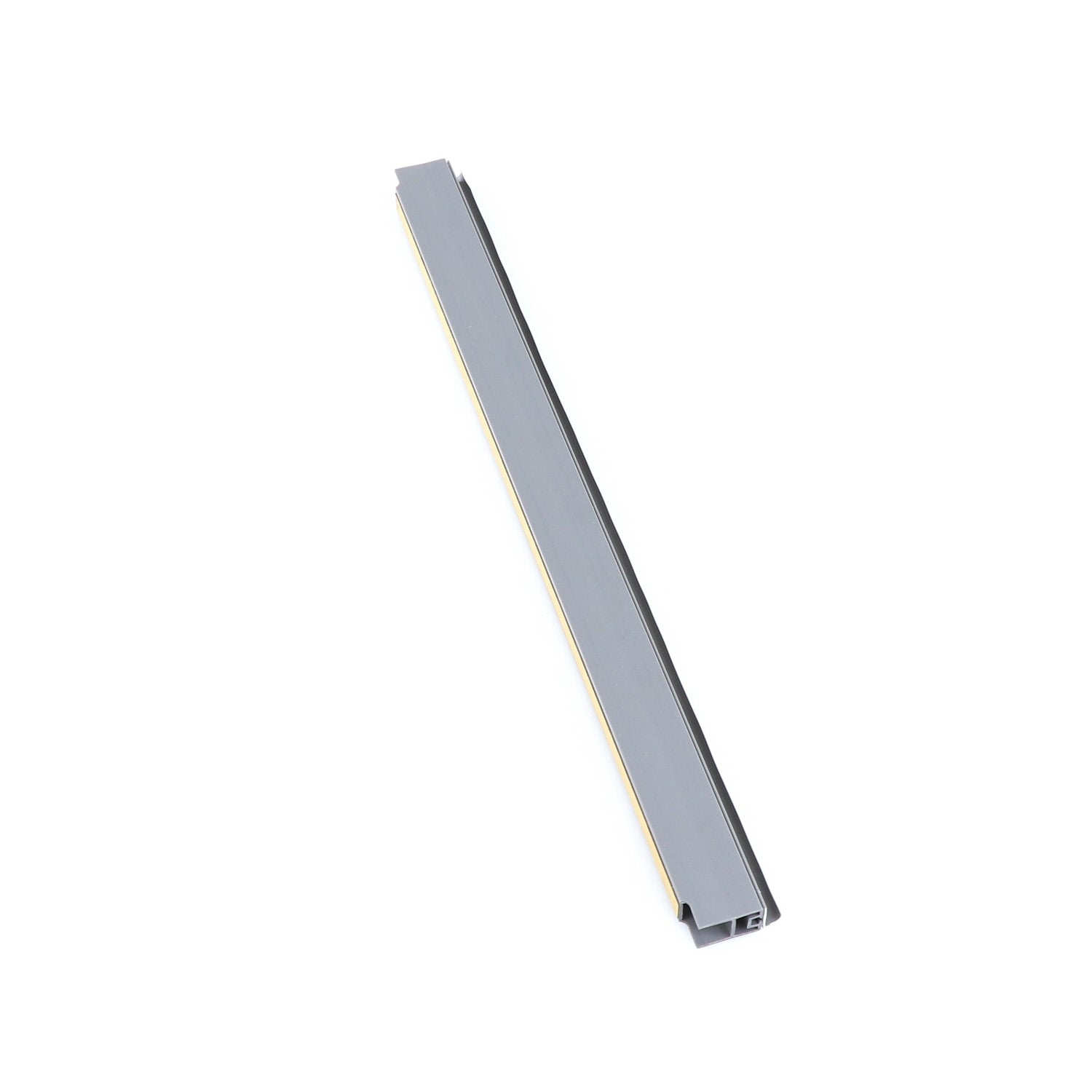 DIVIDER - Part #: 986204