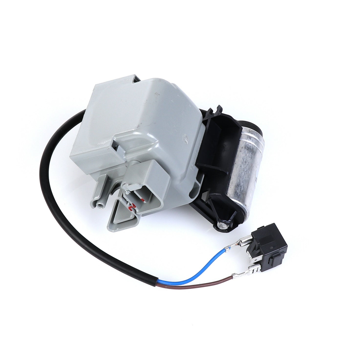 START/RUN COMPONENT - Part #: 969230