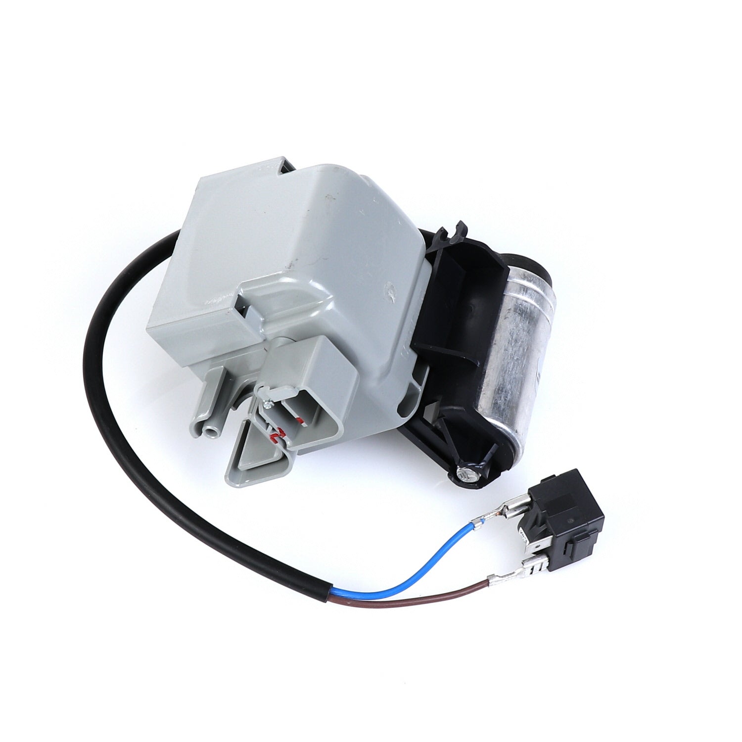 START/RUN COMPONENT - Part #: 969230