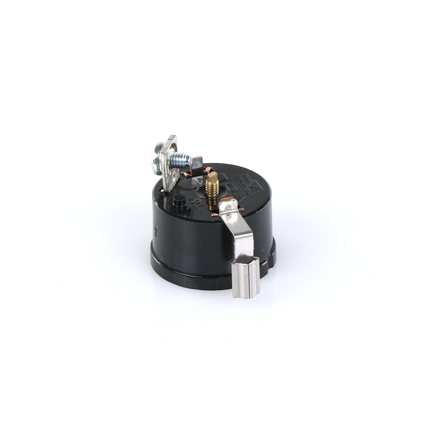 START/RUN COMPONENT - Part #: 934664