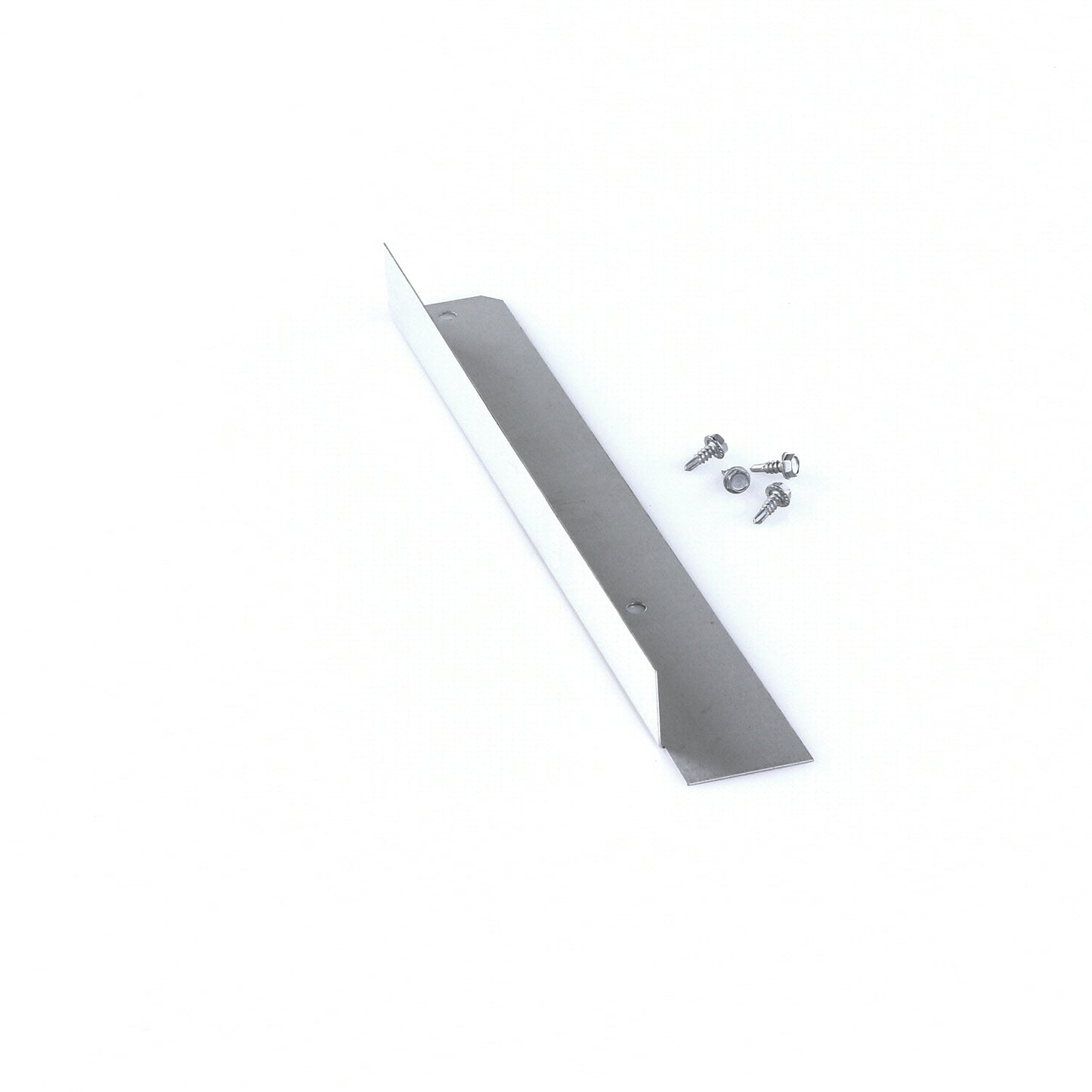 SHELVING - Part #: 987744