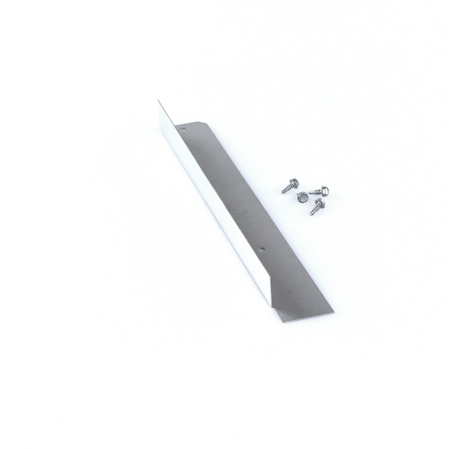 SHELVING - Part #: 987744