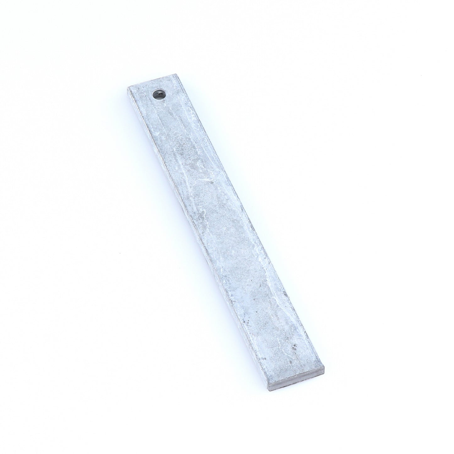 DOOR WEIGHT - Part #: 860289