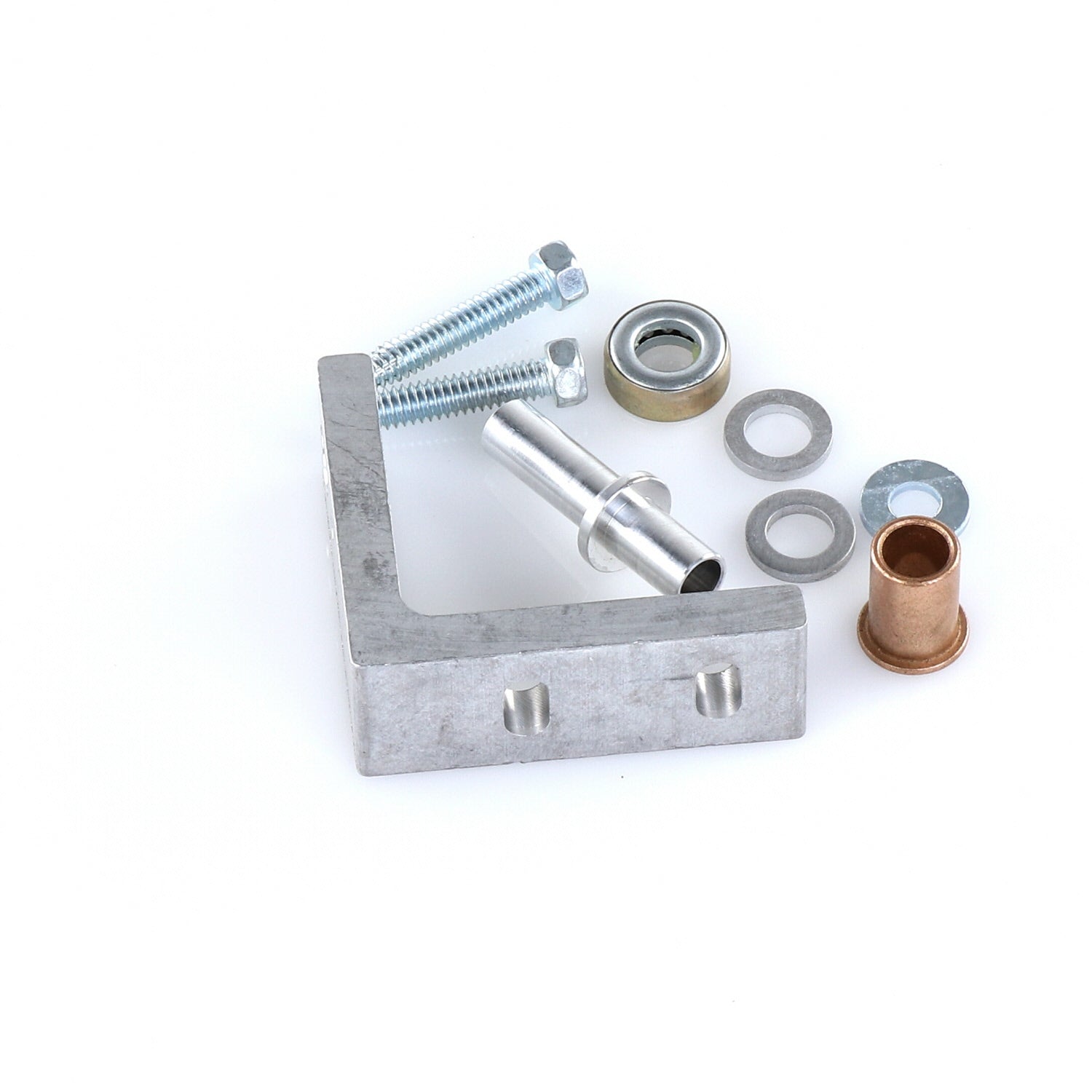 HINGE - Part #: 963435