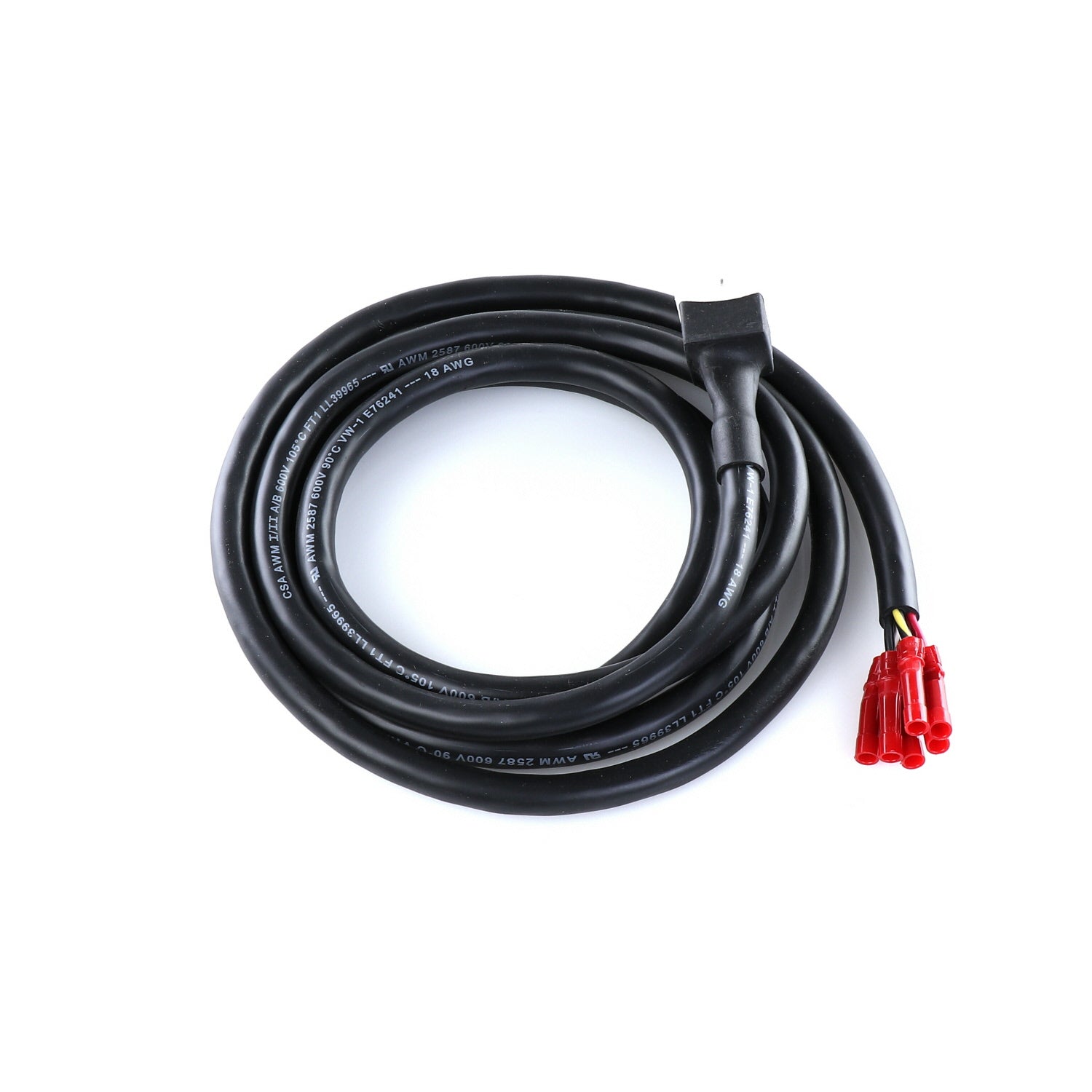 CORD - Part #: 984045
