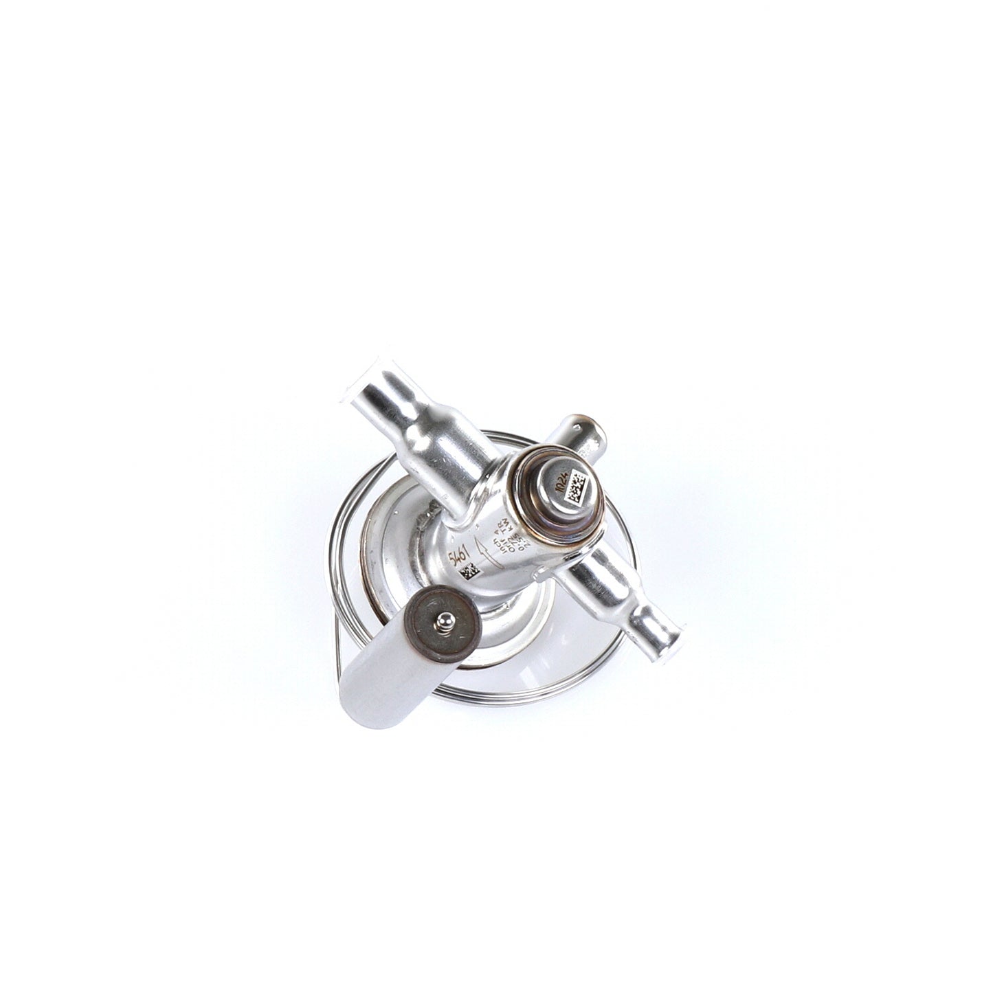 VALVE - Part #: 222905