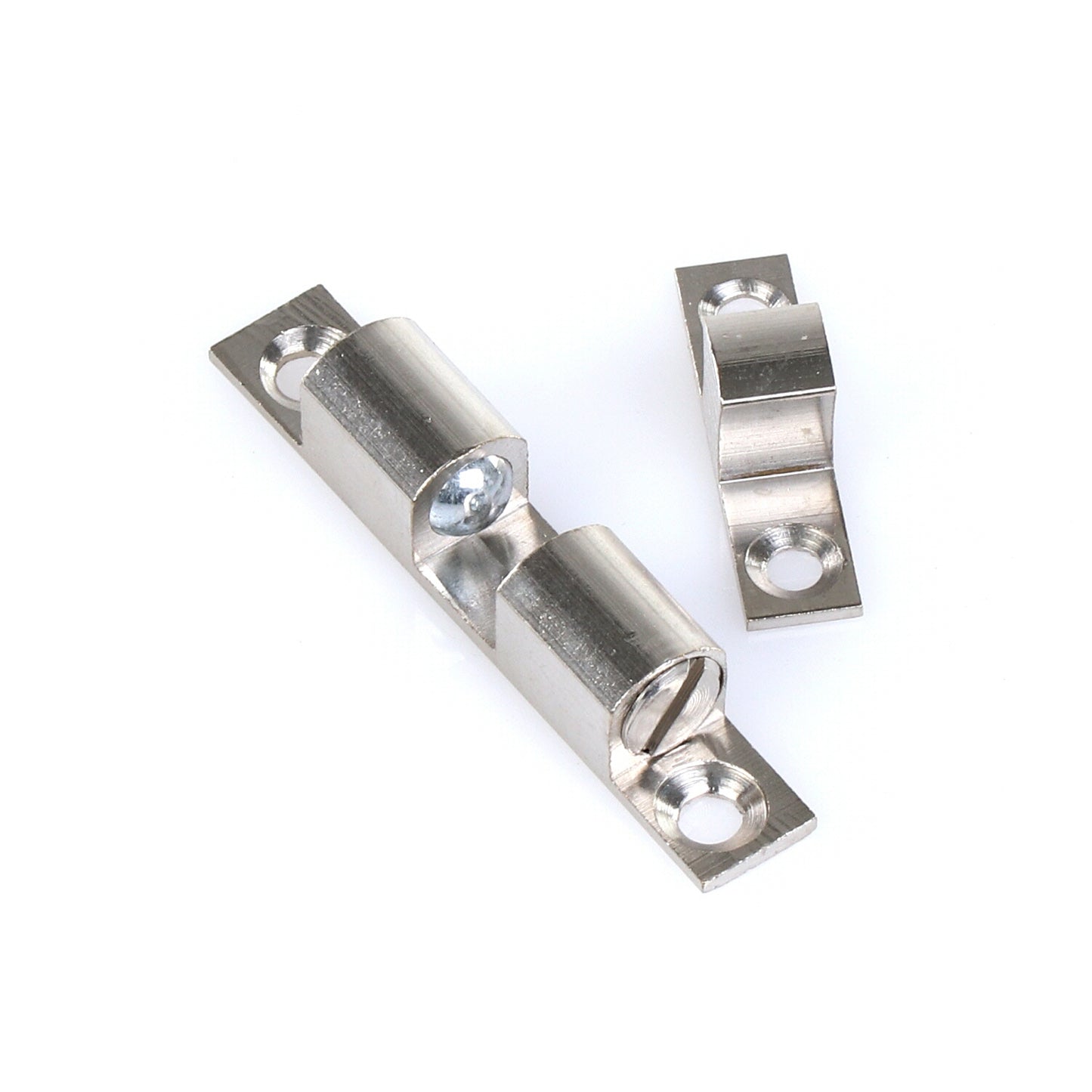 DOOR CATCH ASSEMBLY - Part #: 831355