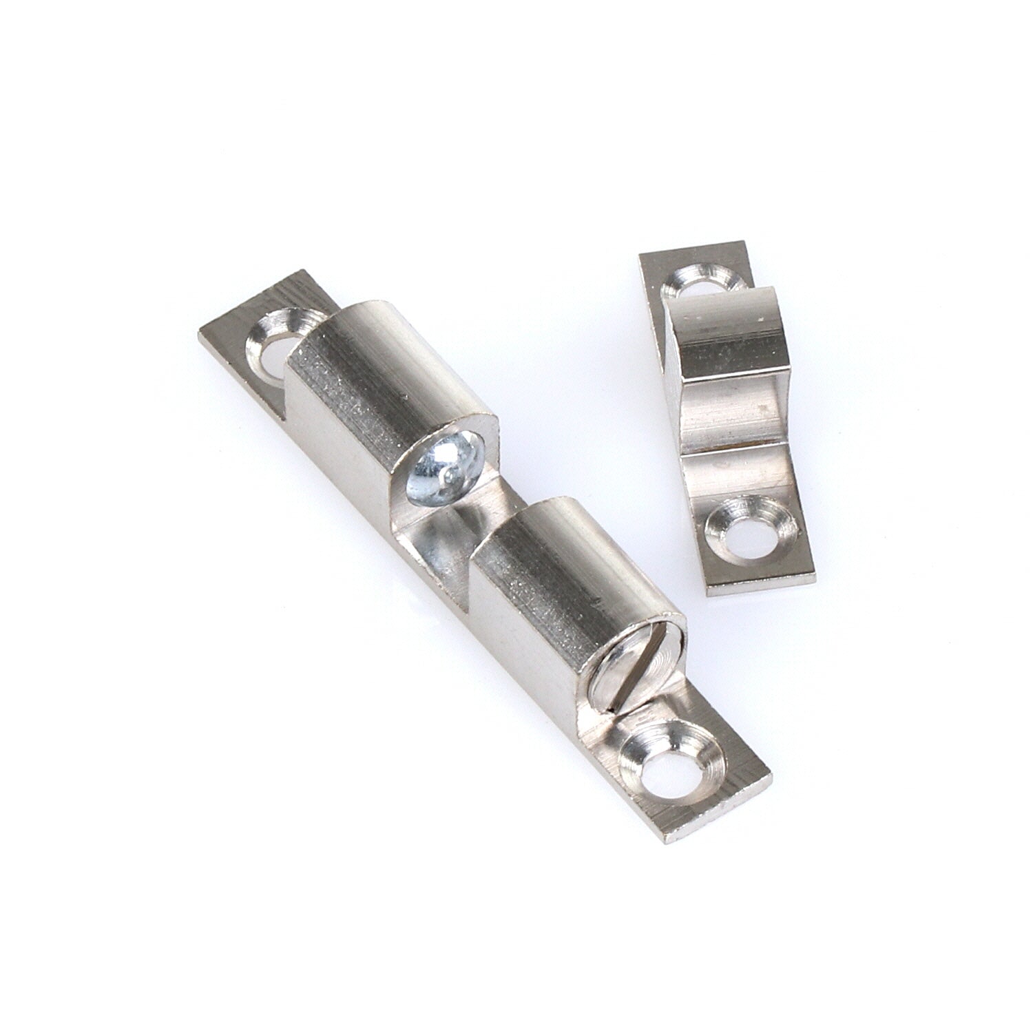 DOOR CATCH ASSEMBLY - Part #: 831355