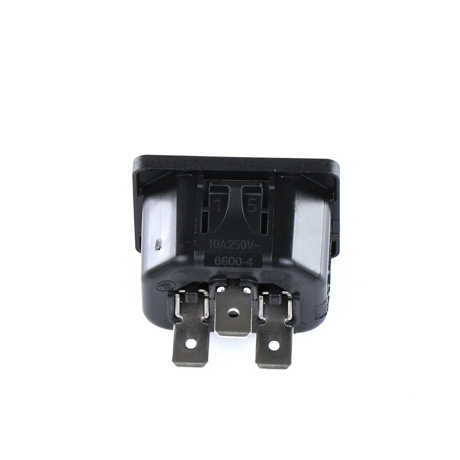 RECEPTACLE - Part #: 842060