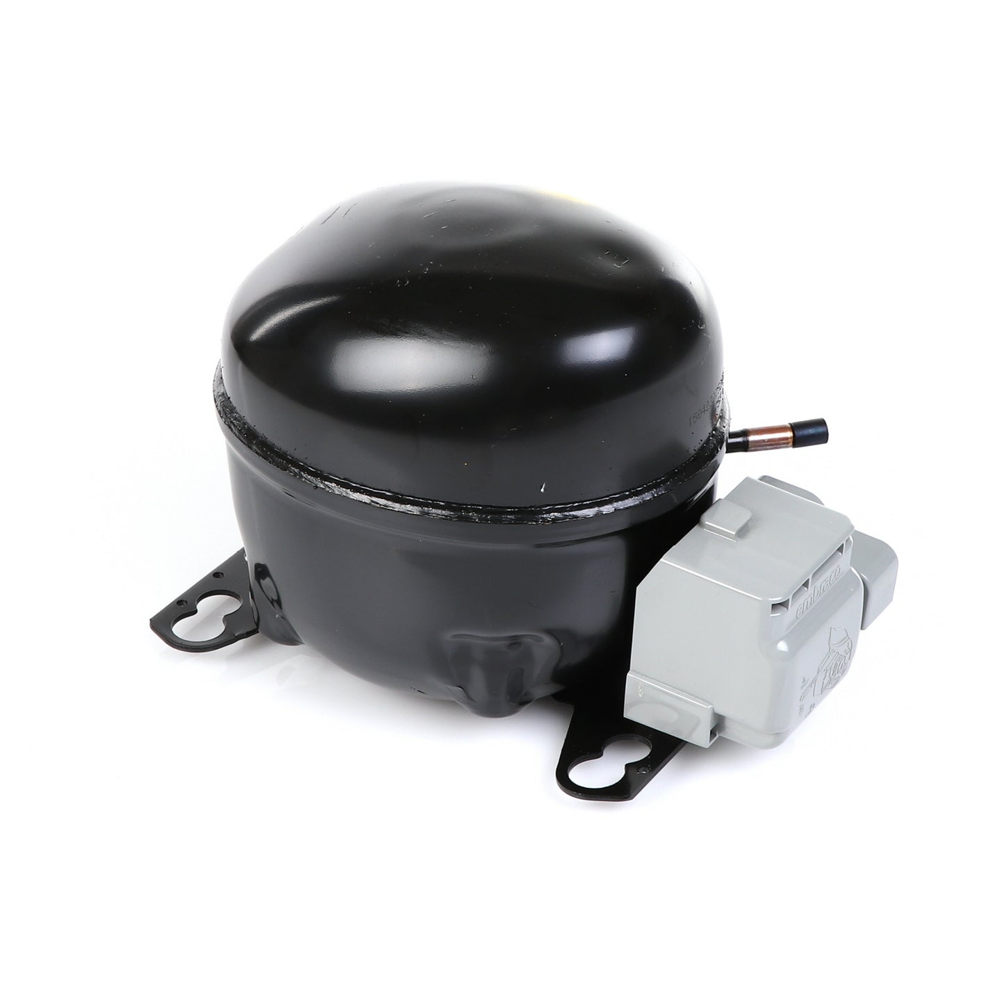 COMPRESSOR - Part #: 834422