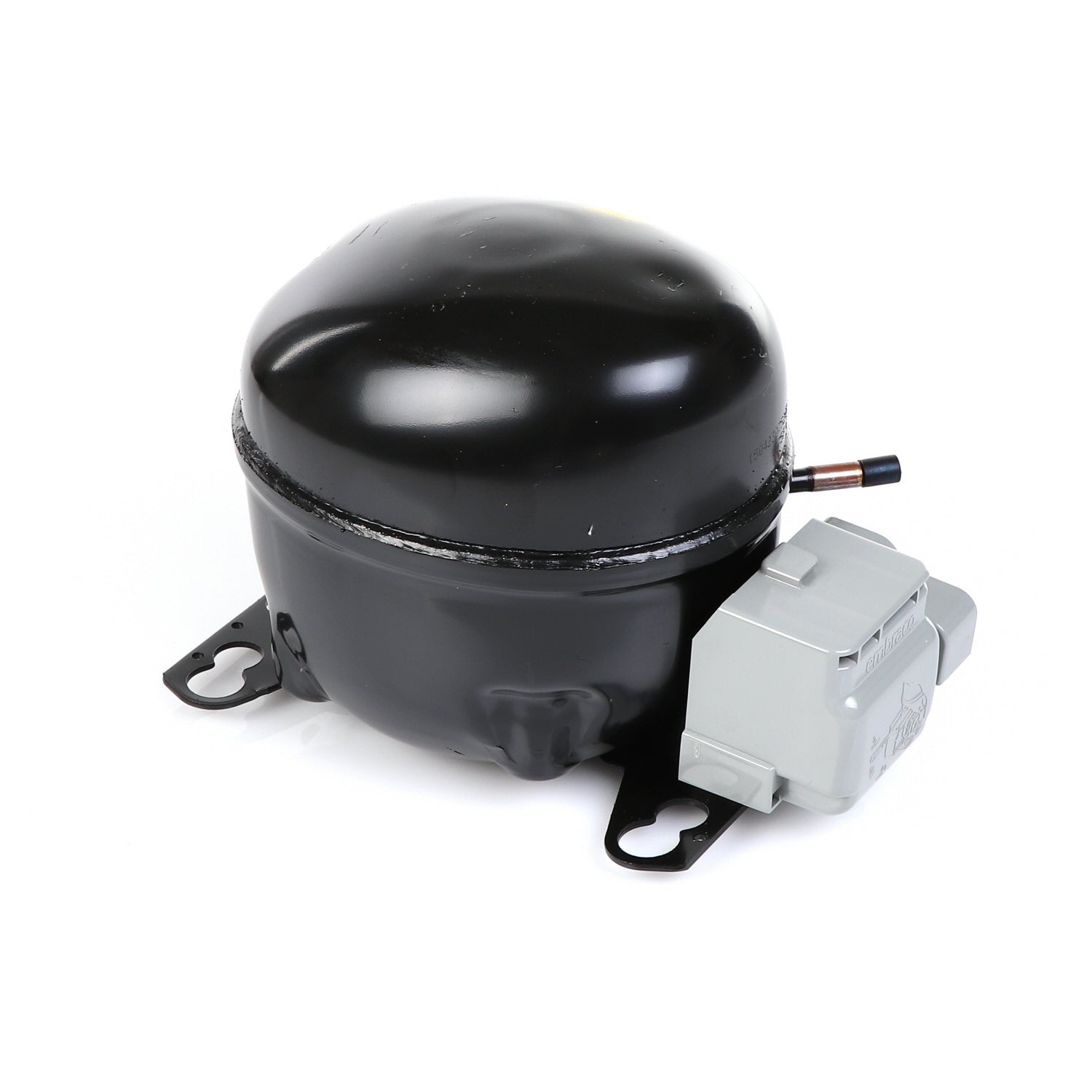 COMPRESSOR - Part #: 834422