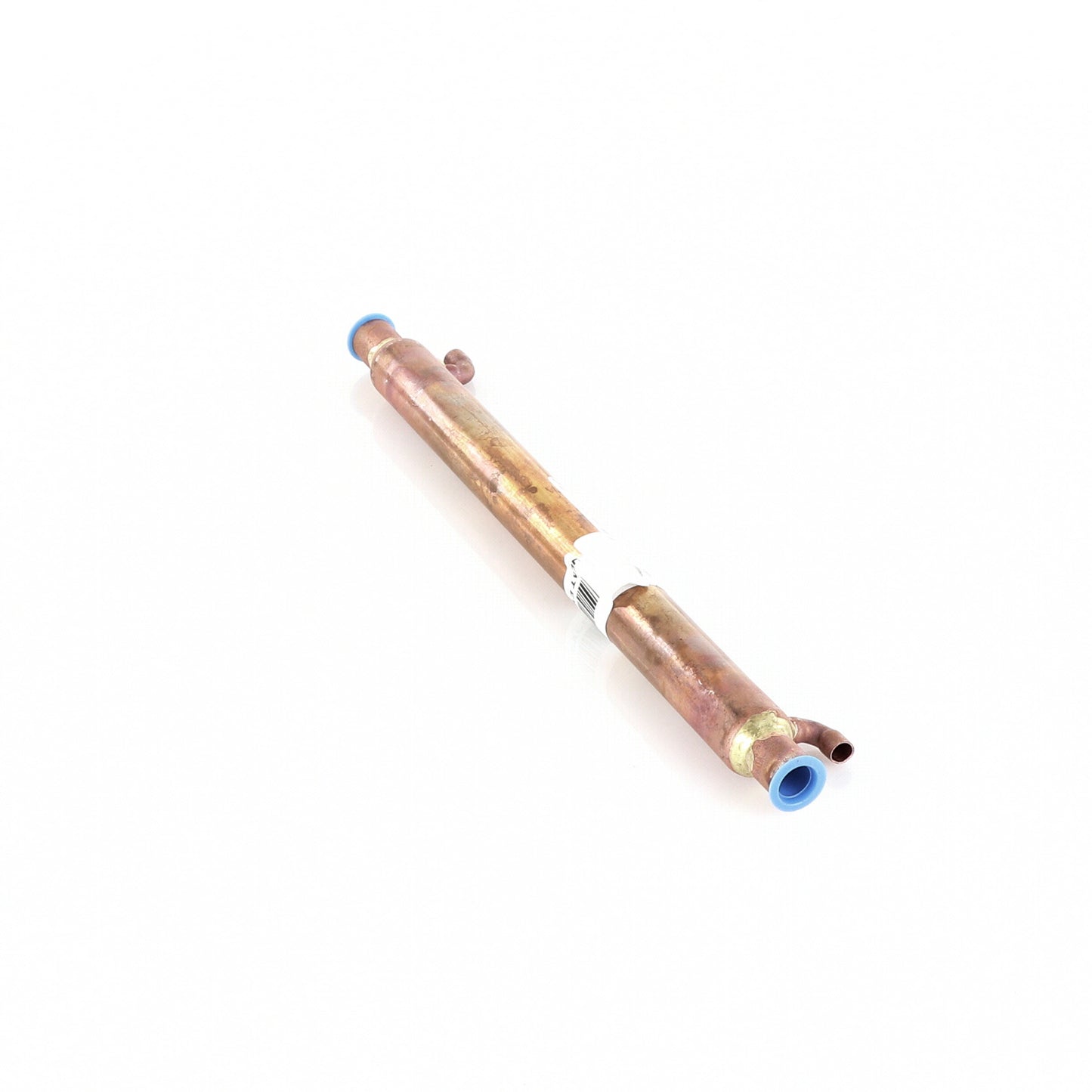 HEATER - Part #: 223388