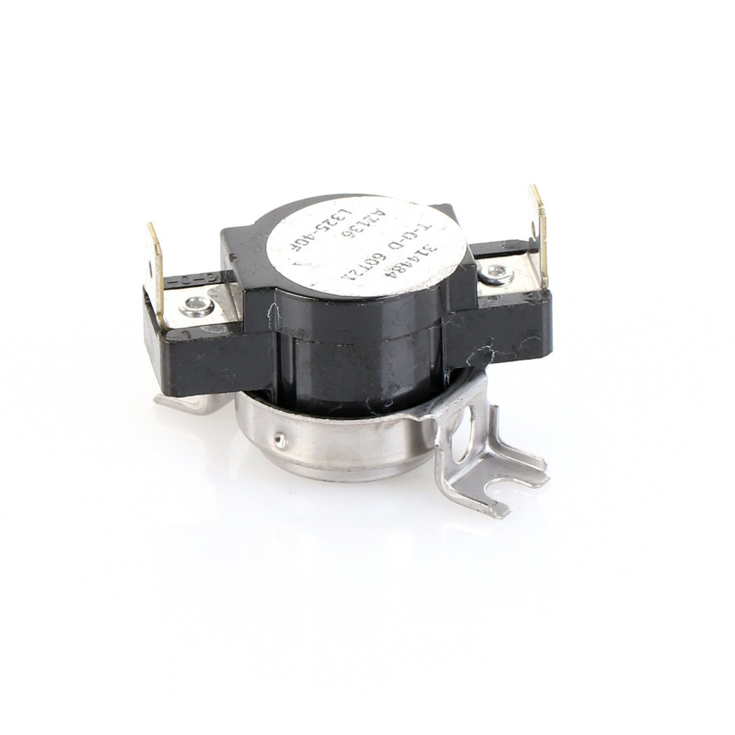 SWITCH - Part #: 831021