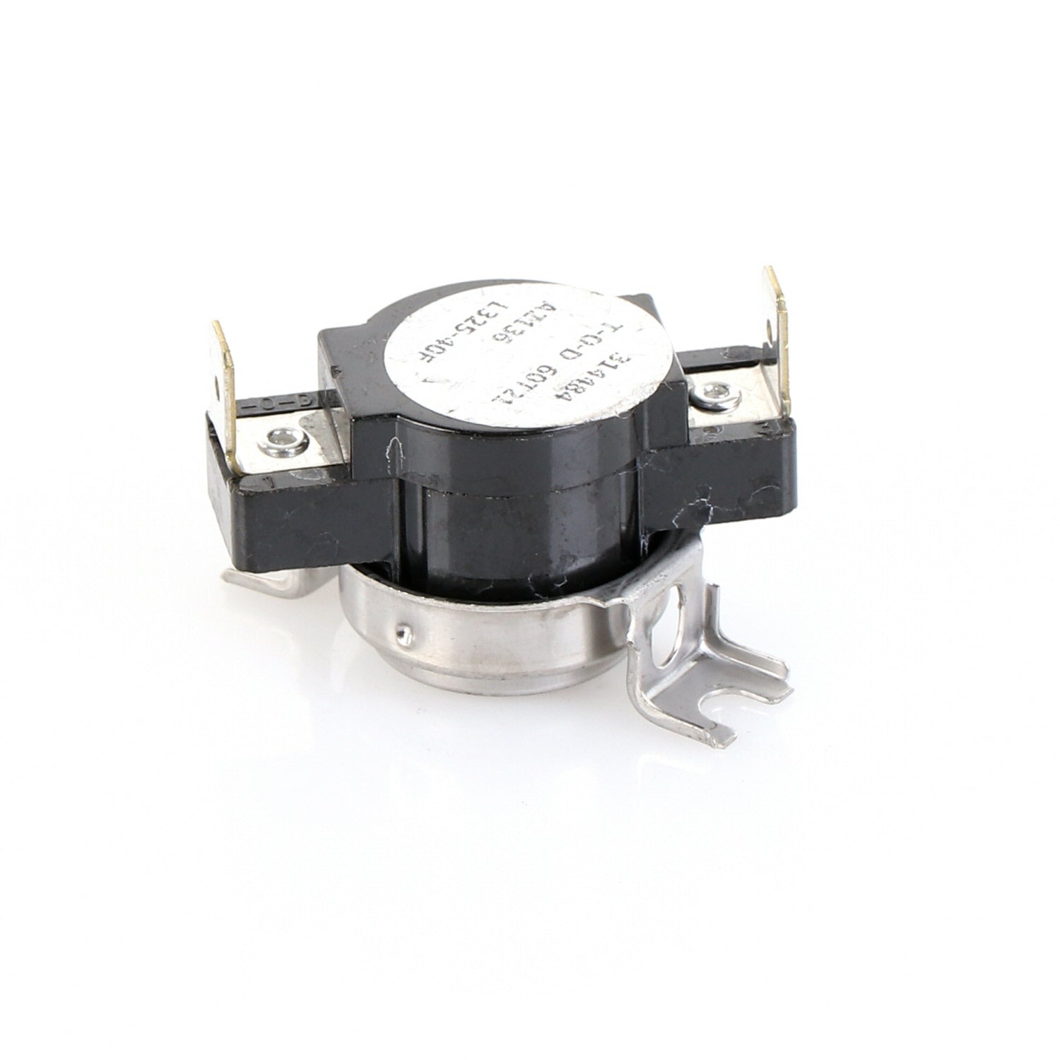 SWITCH - Part #: 831021