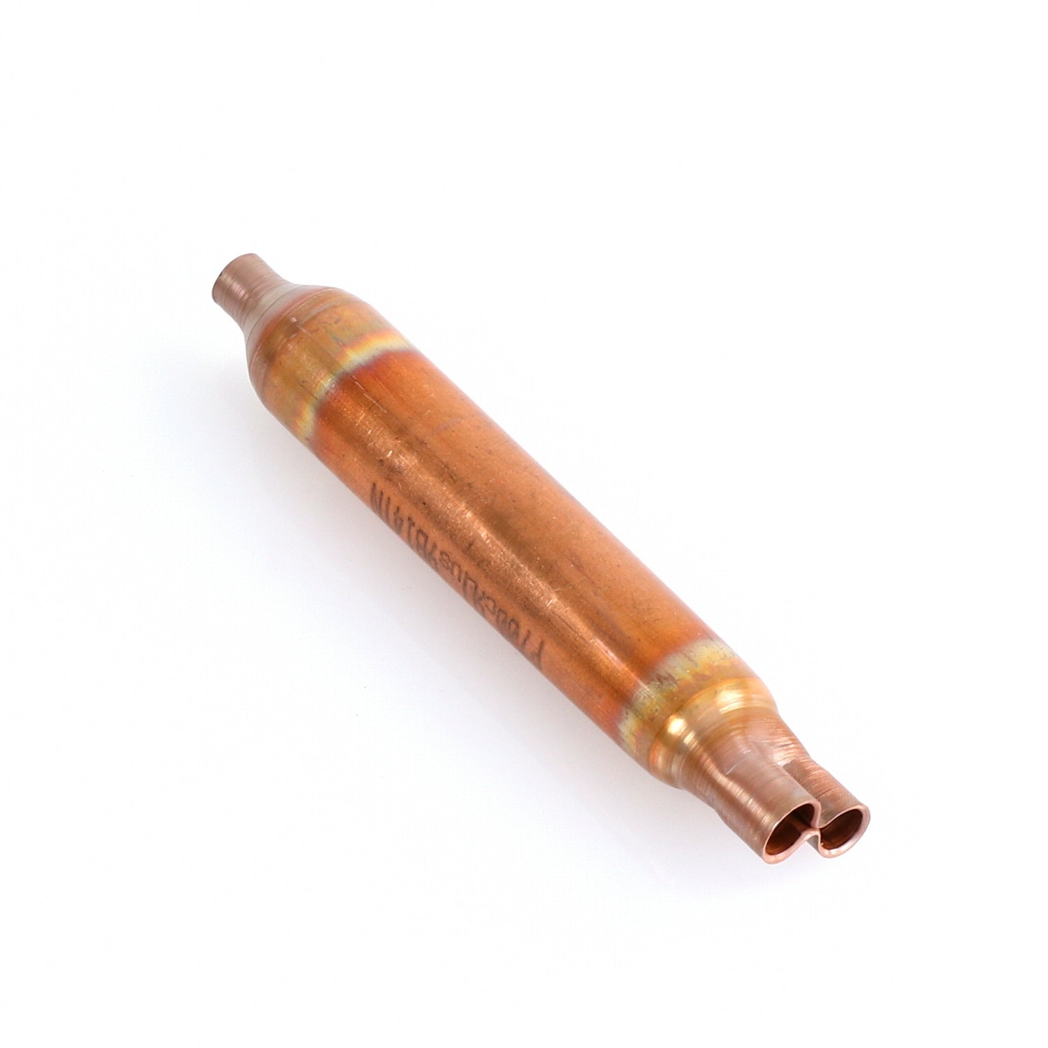 DRIER - Part #: 922571