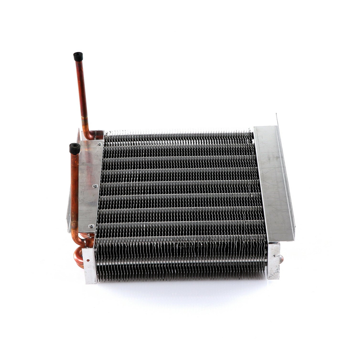 COIL - Part #: 945036