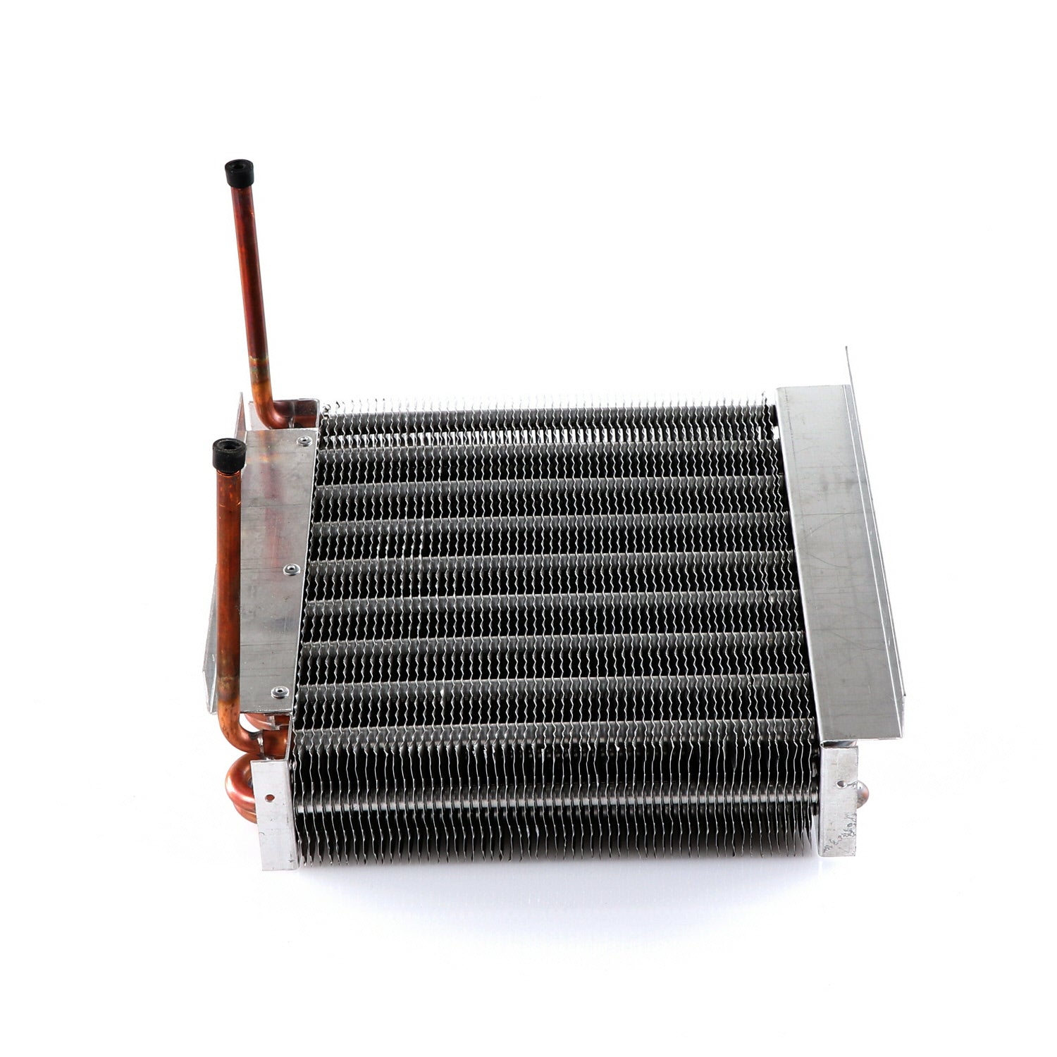 COIL - Part #: 945036