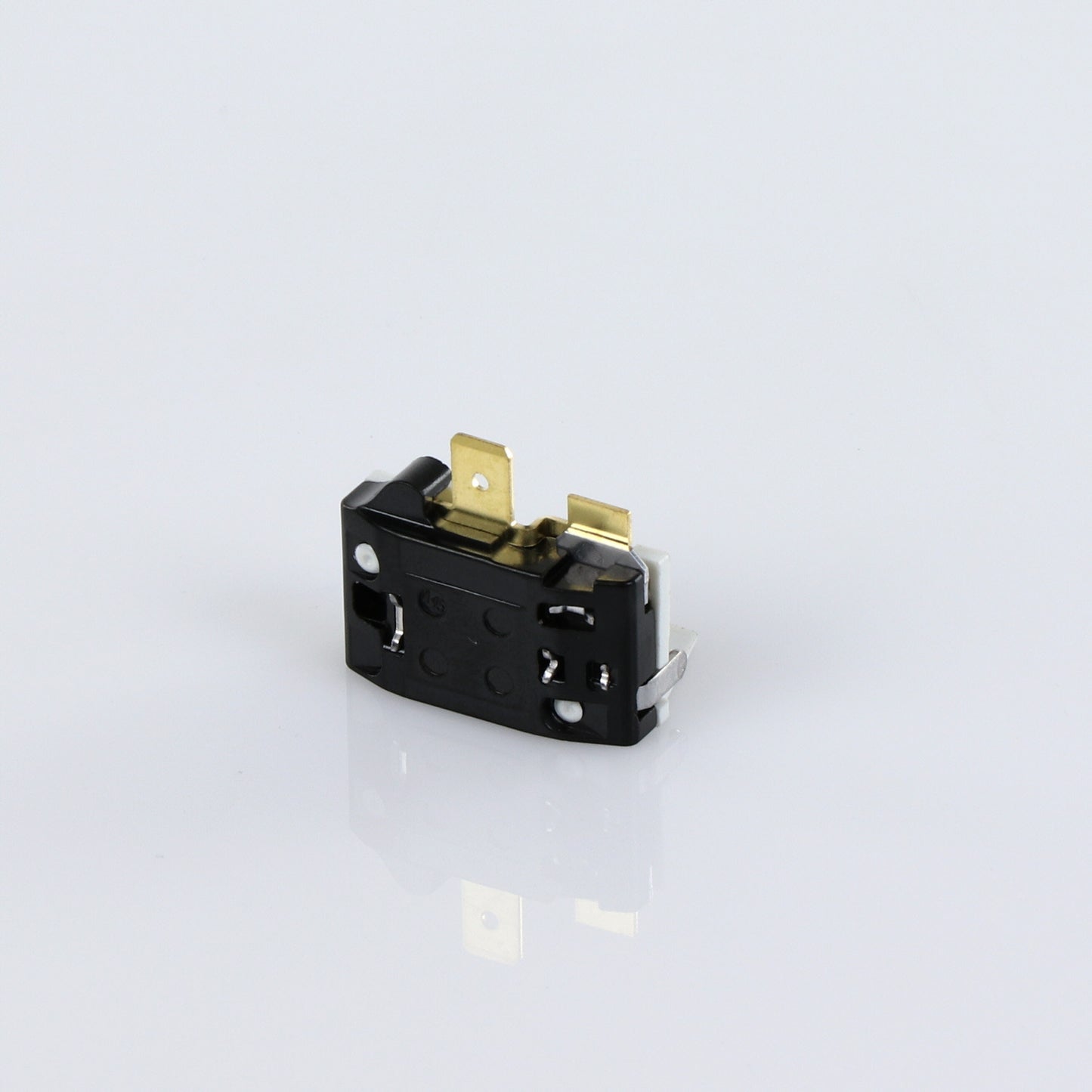 START/RUN COMPONENT - Part #: 842630