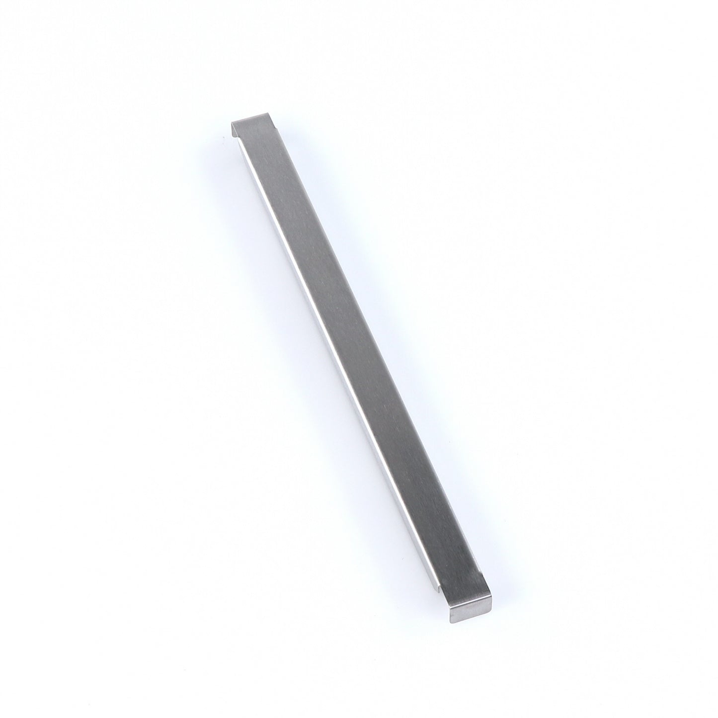 DIVIDER - Part #: 905308