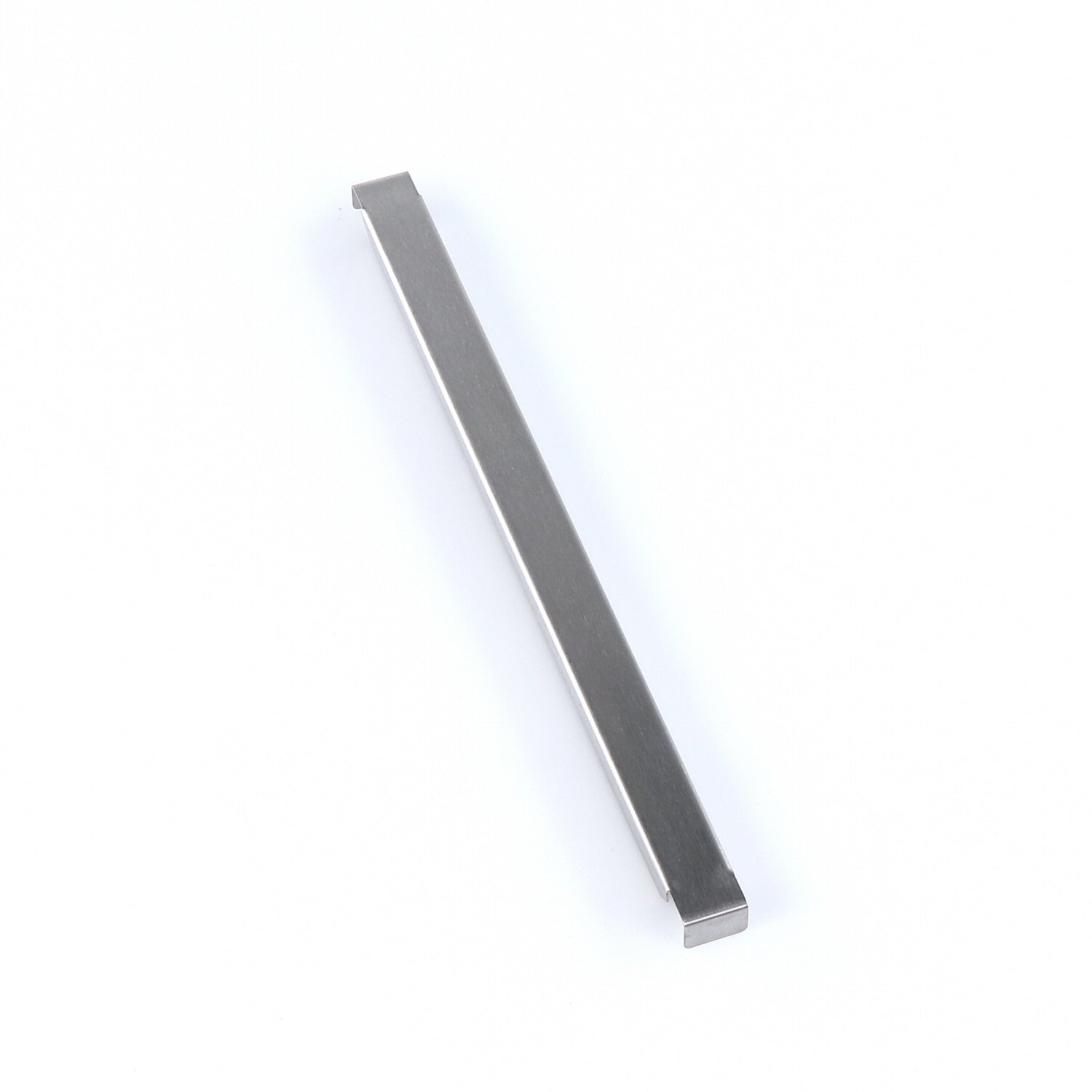 DIVIDER - Part #: 905308