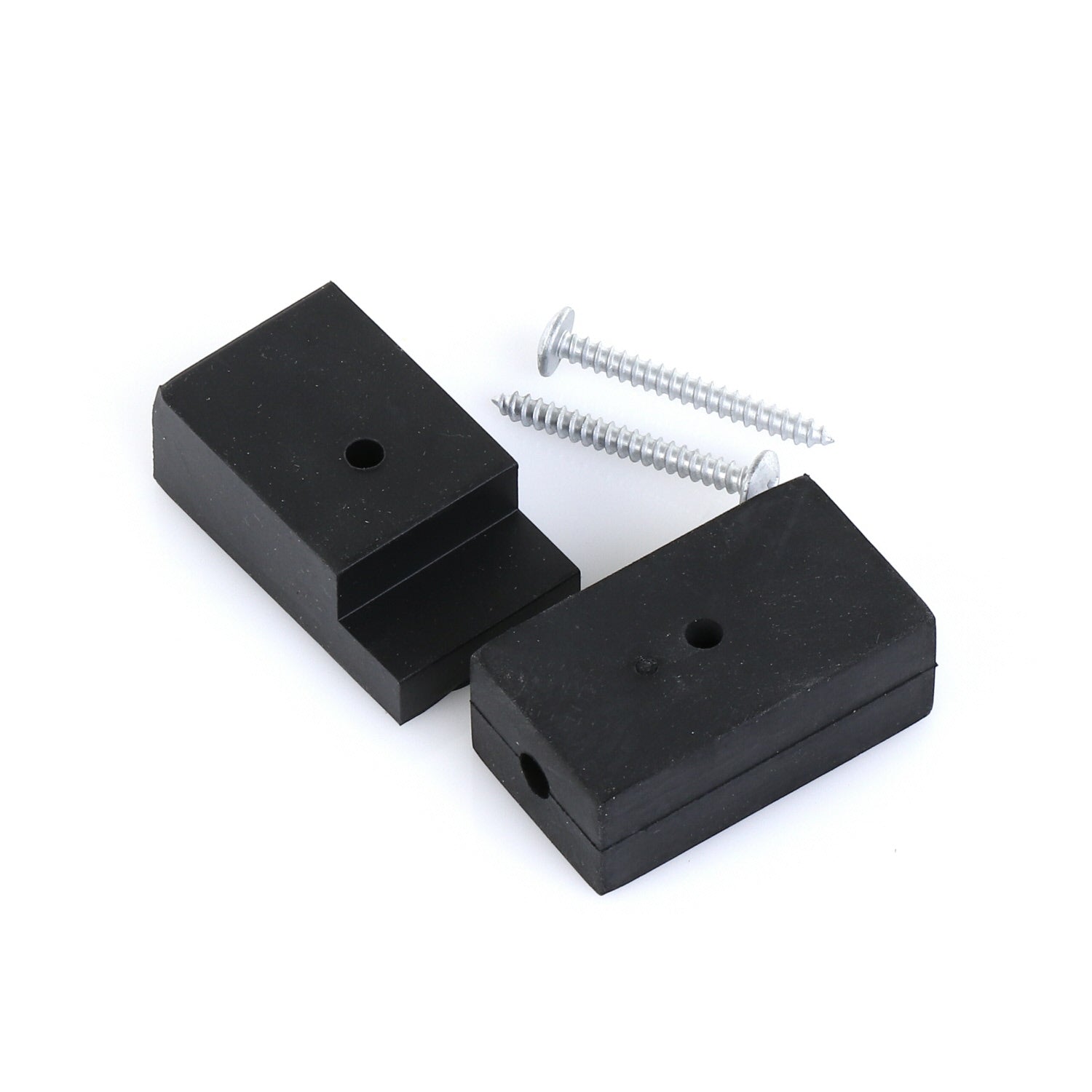 DOOR AND DOOR PARTS - Part #: 870701