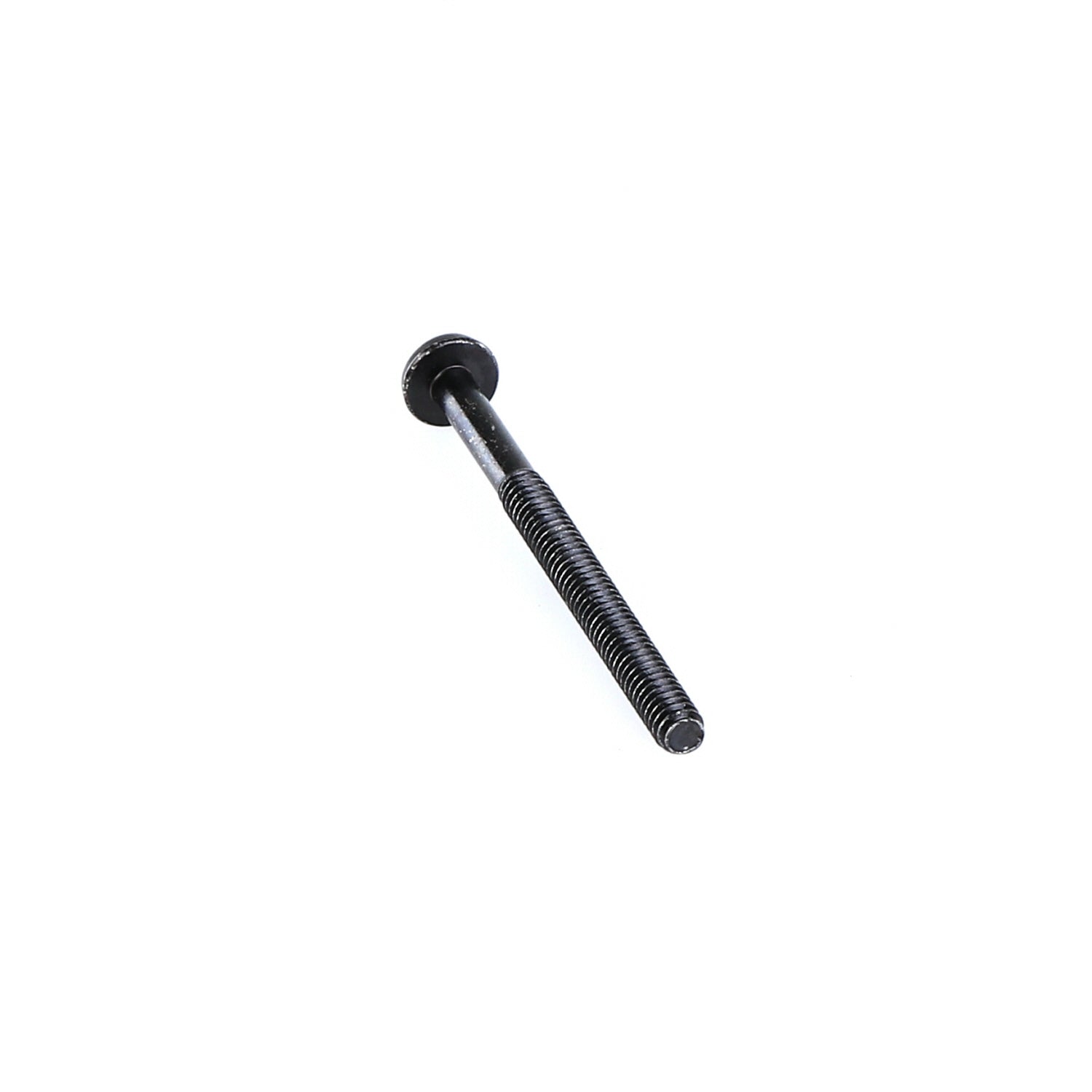 SCREW - Part #: 832292