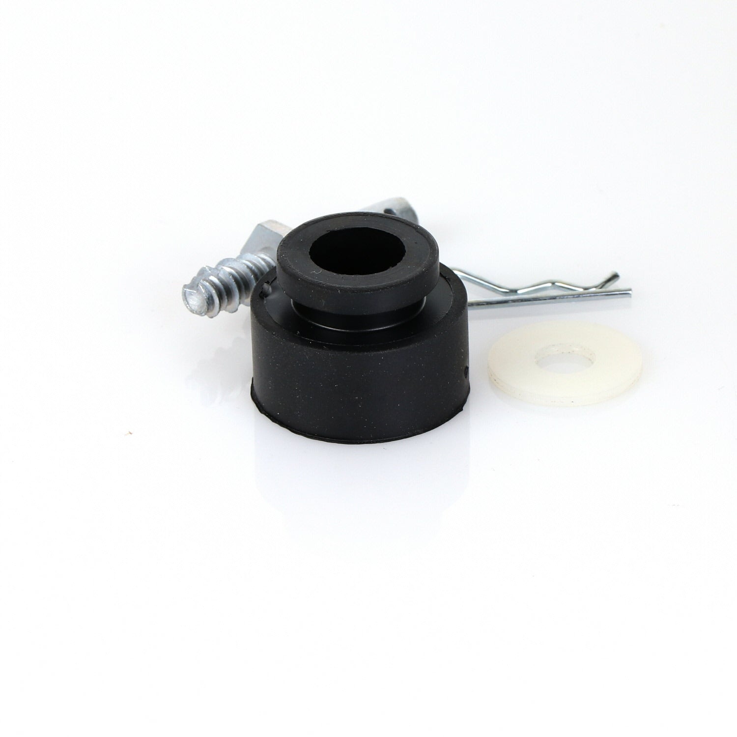 CONDENSING UNIT PARTS - Part #: 849925