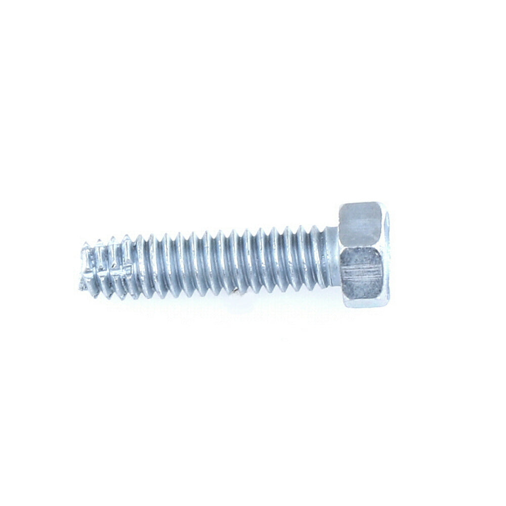 SCREW - Part #: 830536