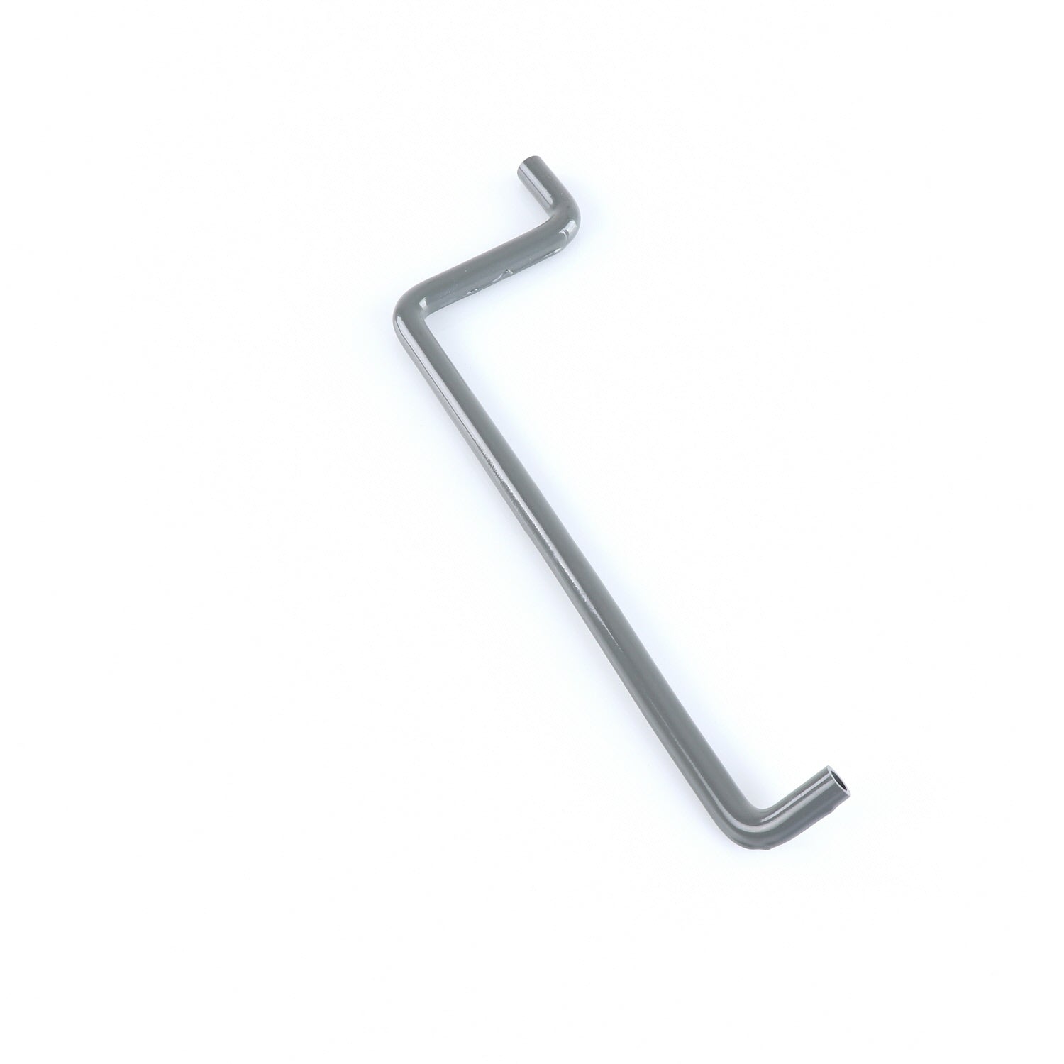 TUBE - Part #: 223839