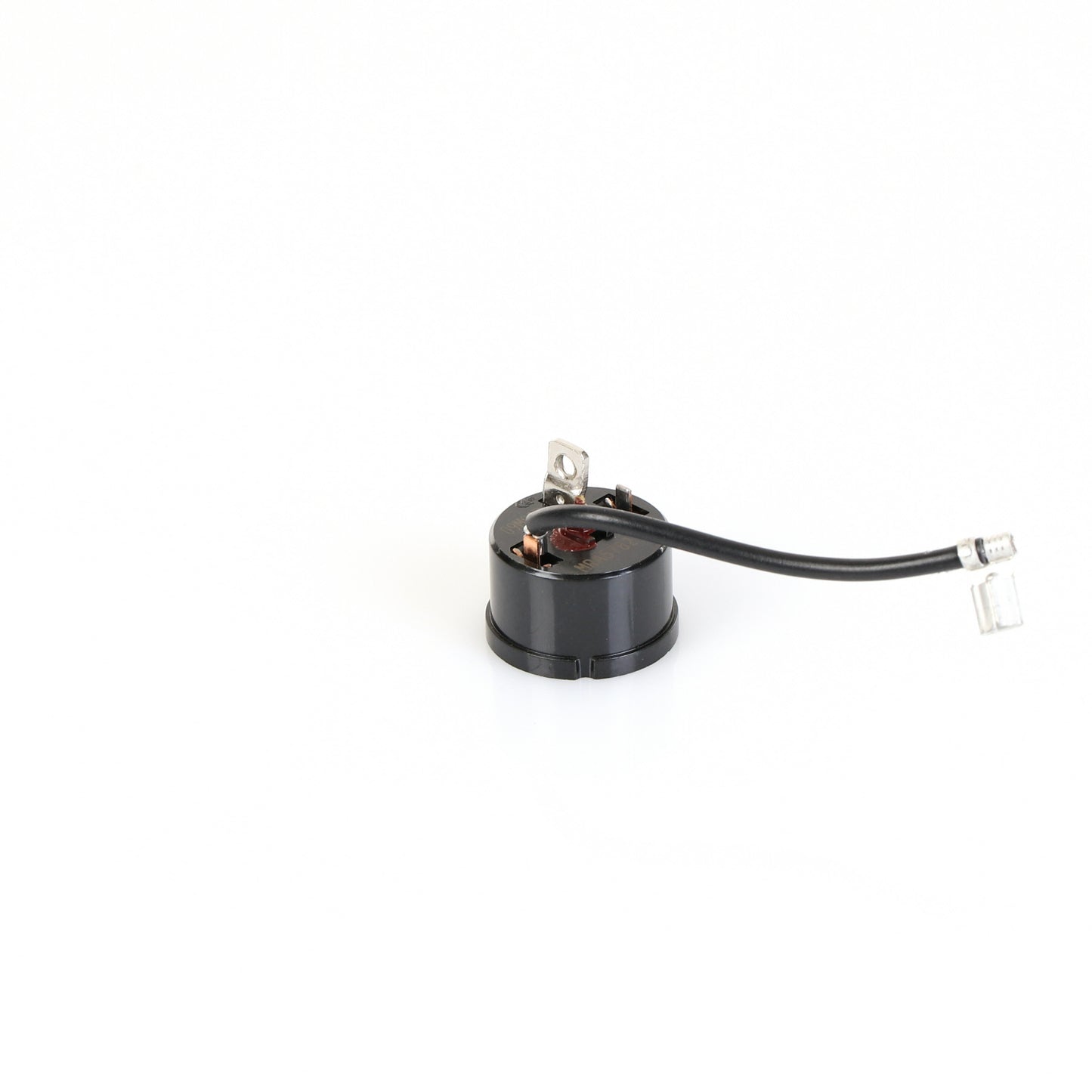START/RUN COMPONENT - Part #: 802289