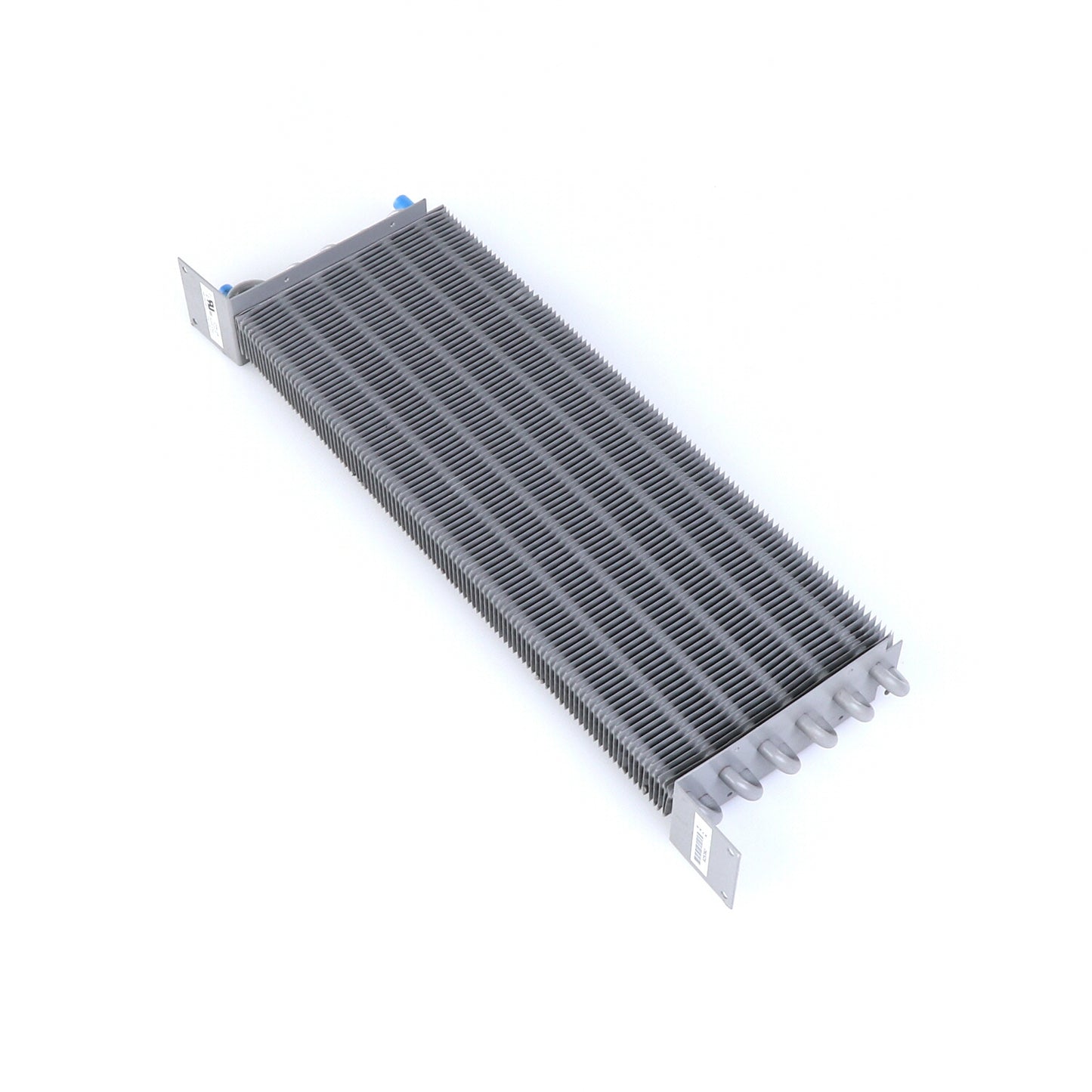 COIL - Part #: 825392