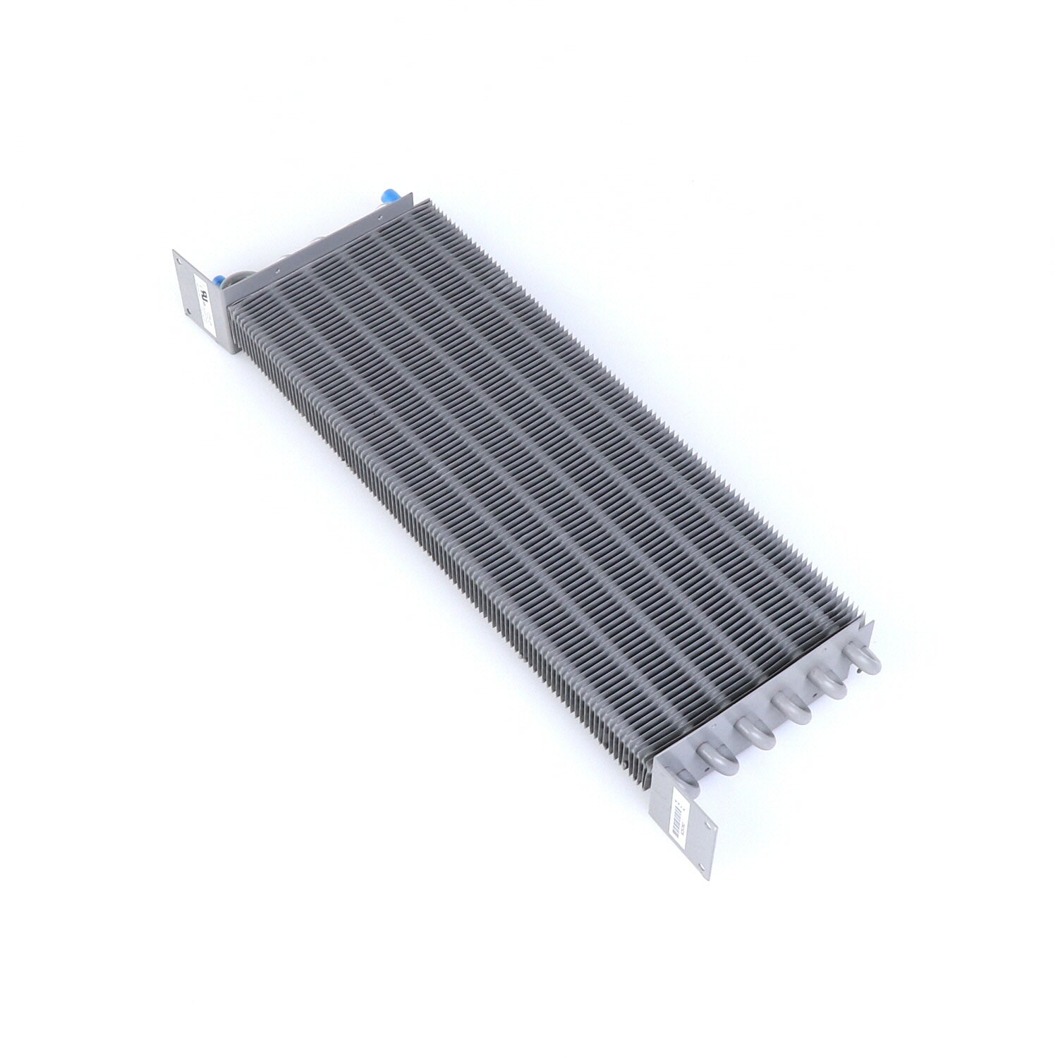 COIL - Part #: 825392