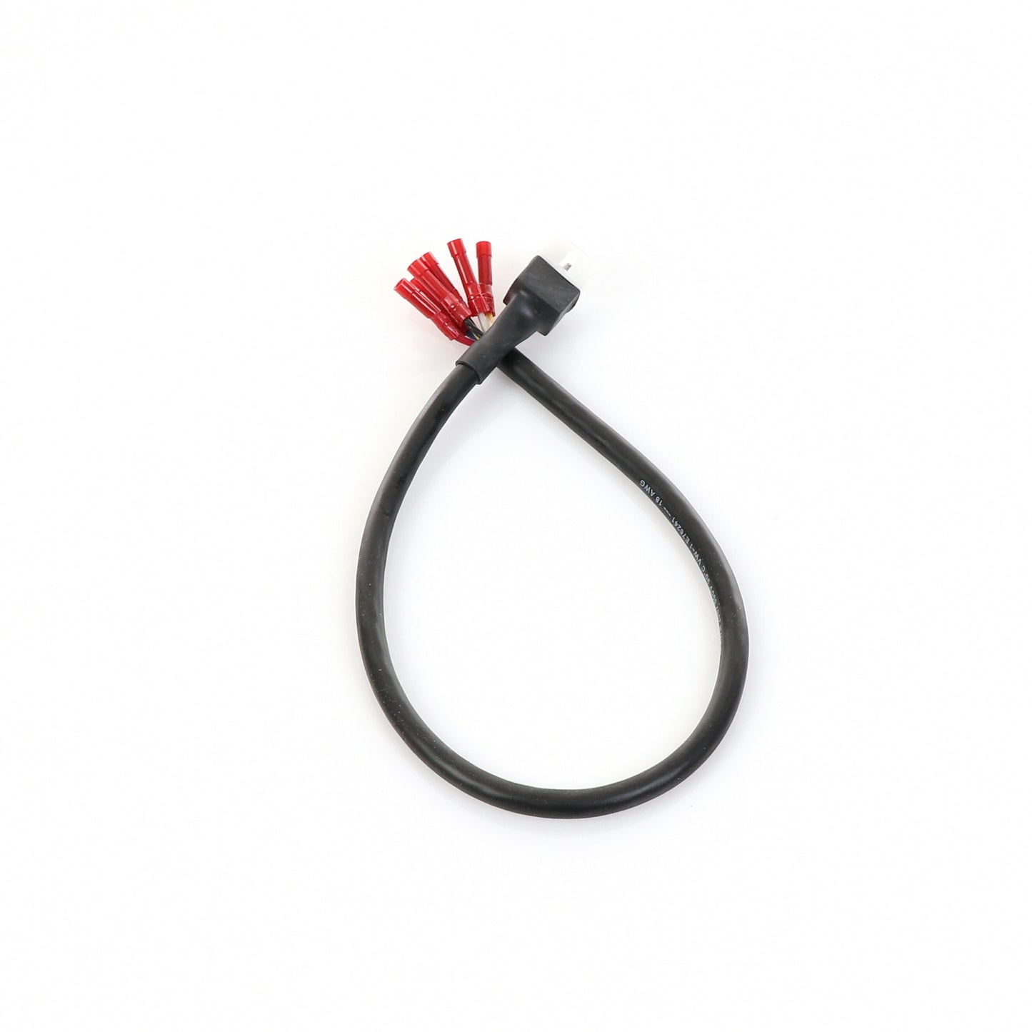 CORD - Part #: 984047