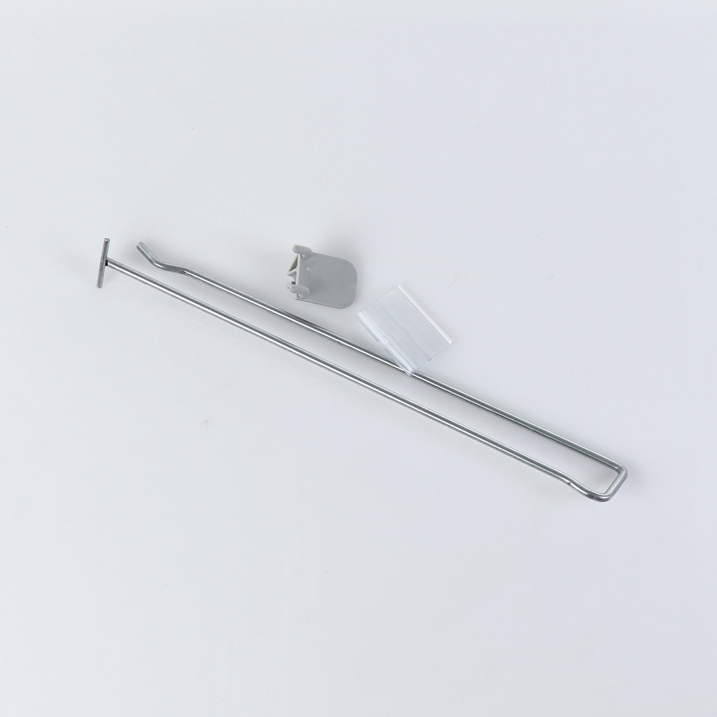 SHELVING - Part #: 856471