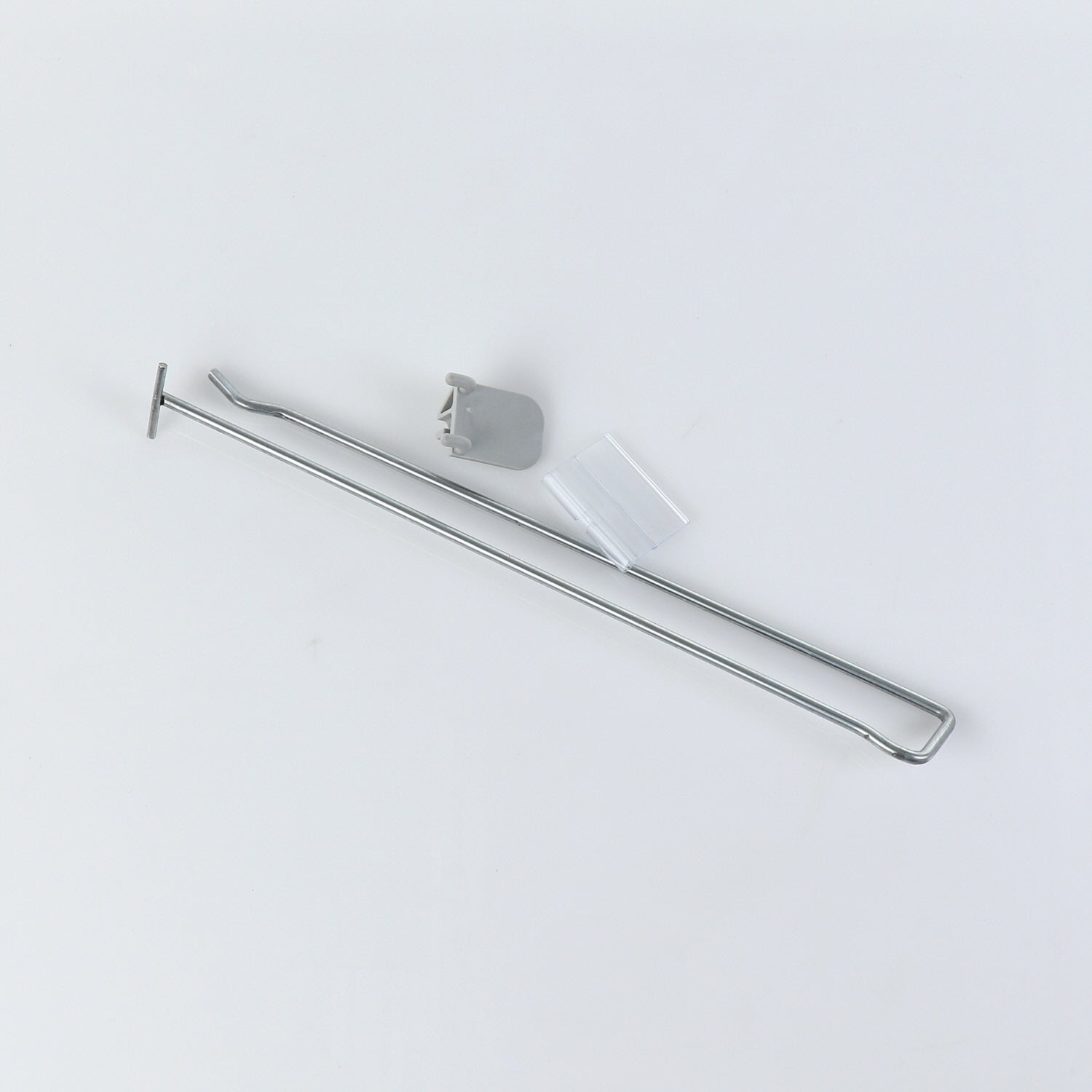 SHELVING - Part #: 856471